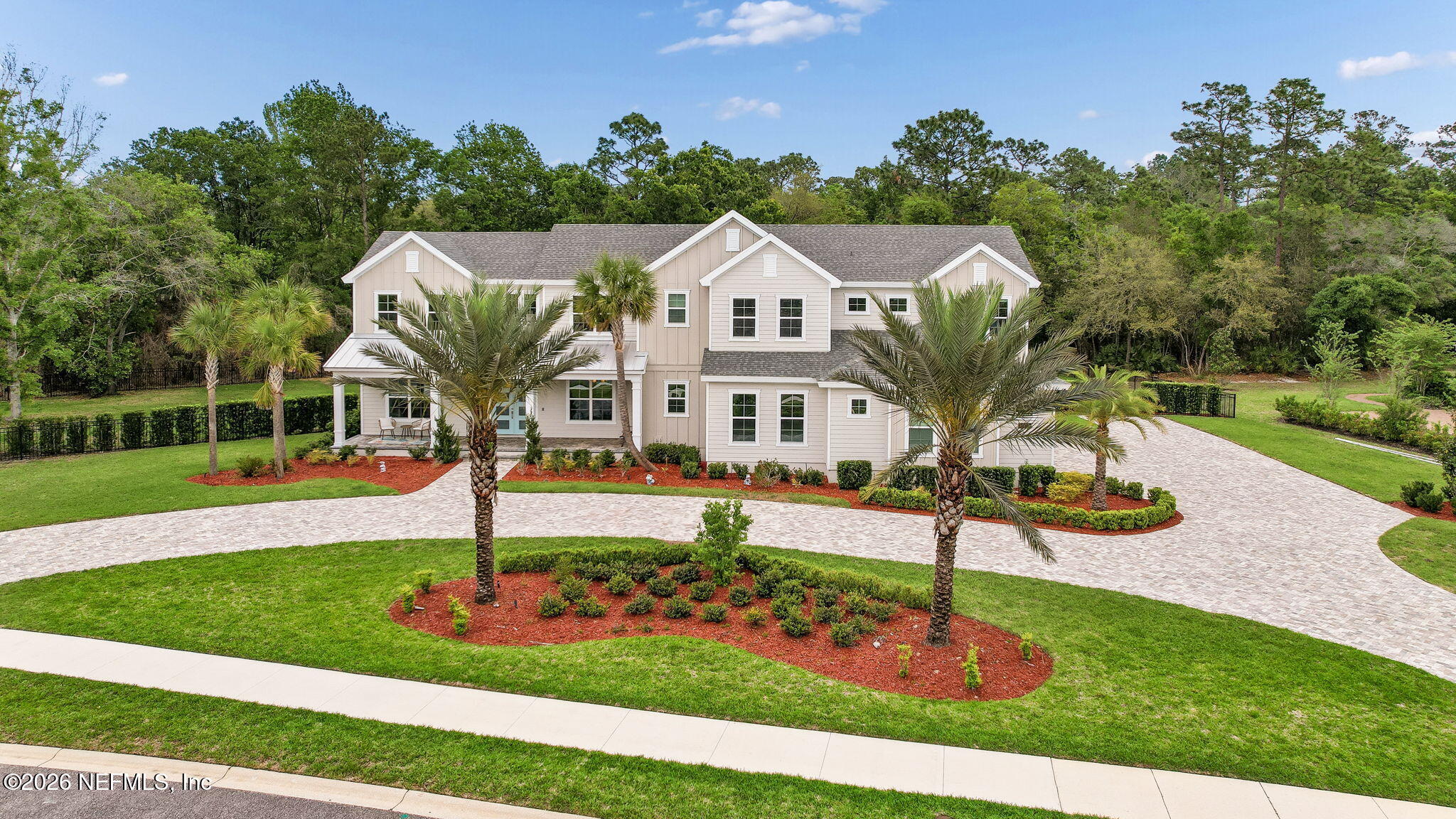 12433 Royal Troon Lane — photo