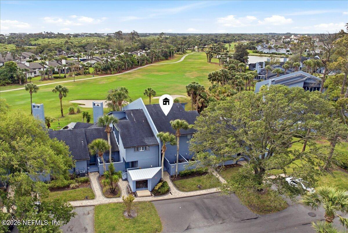 330 Quail Pointe Drive — photo