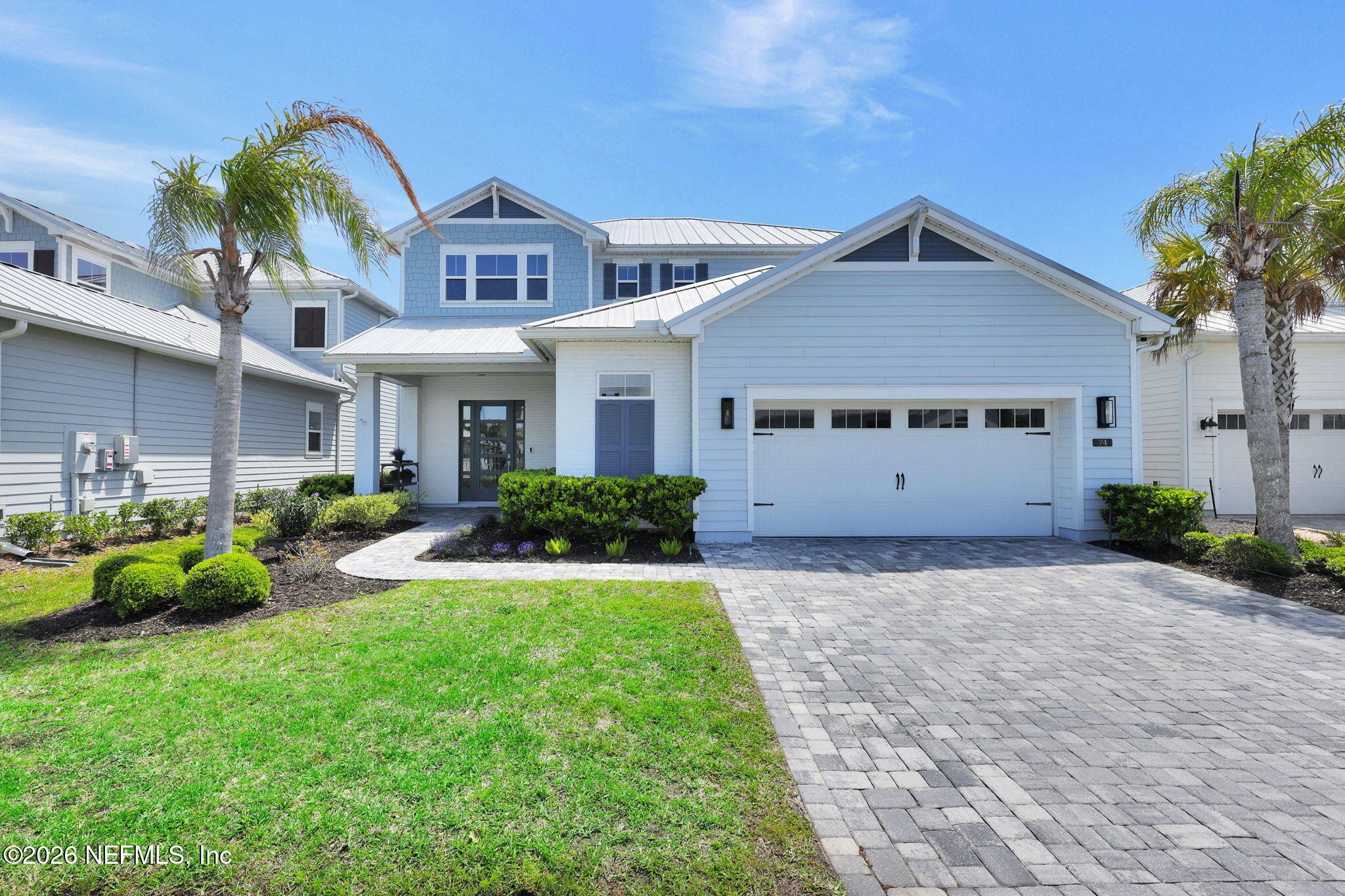 74 Waterline Drive — photo