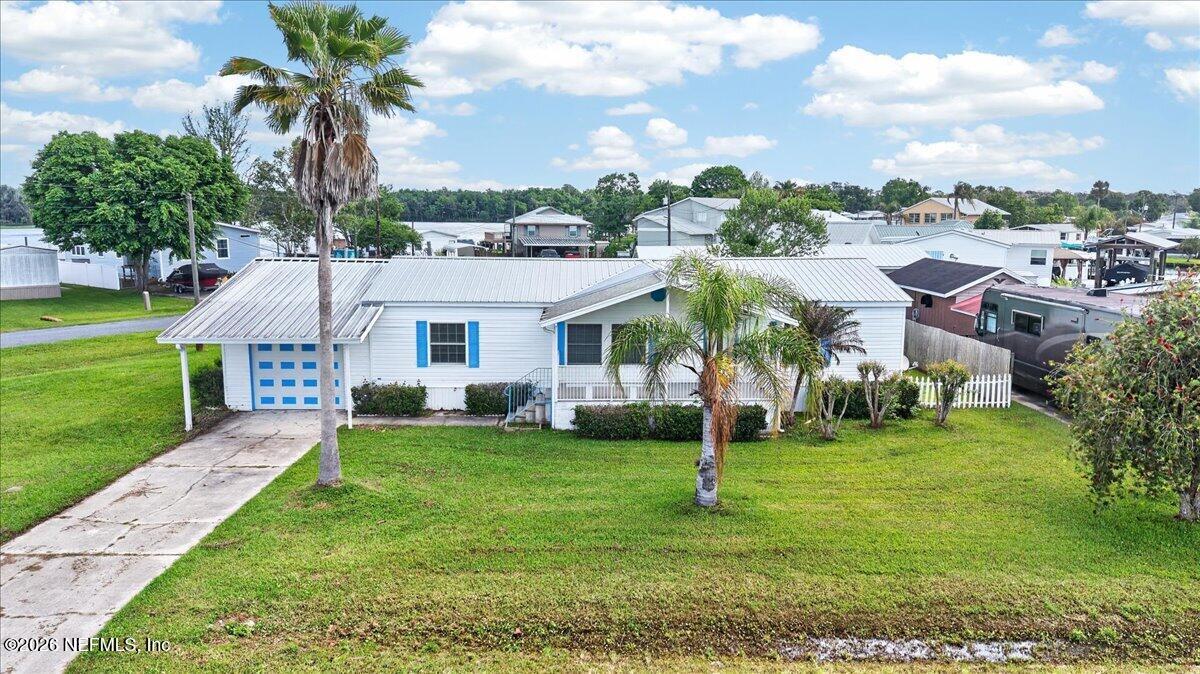 186 Sportsman Drive — photo