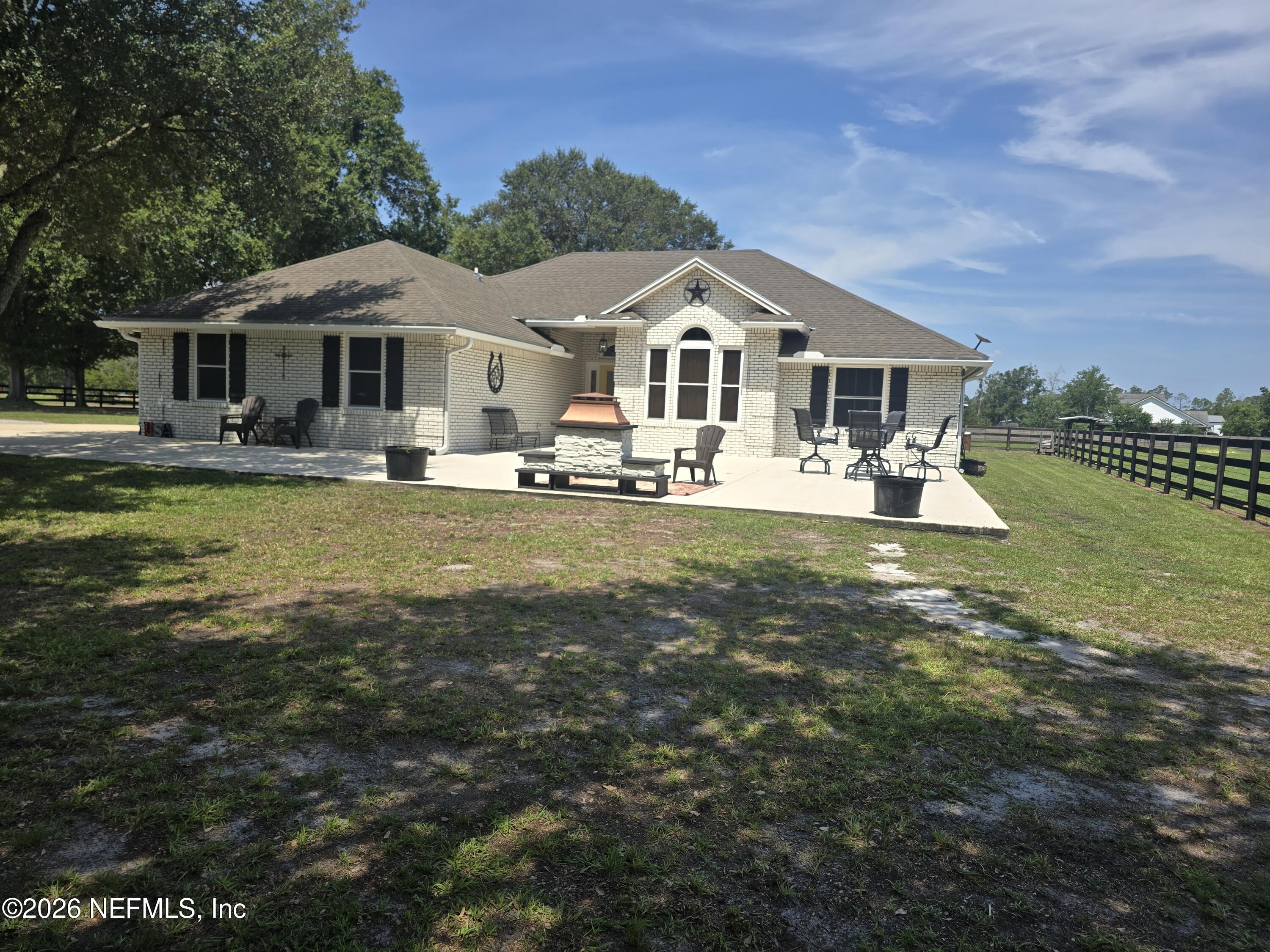 906 County Road 217 — photo