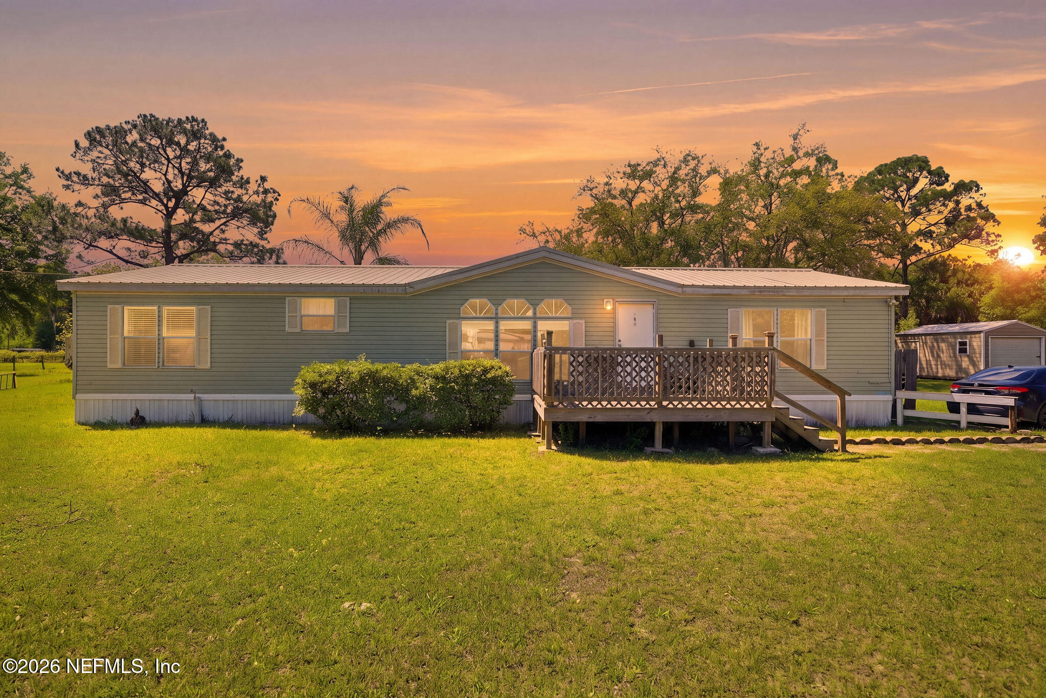 2689 Silver Creek Drive — photo