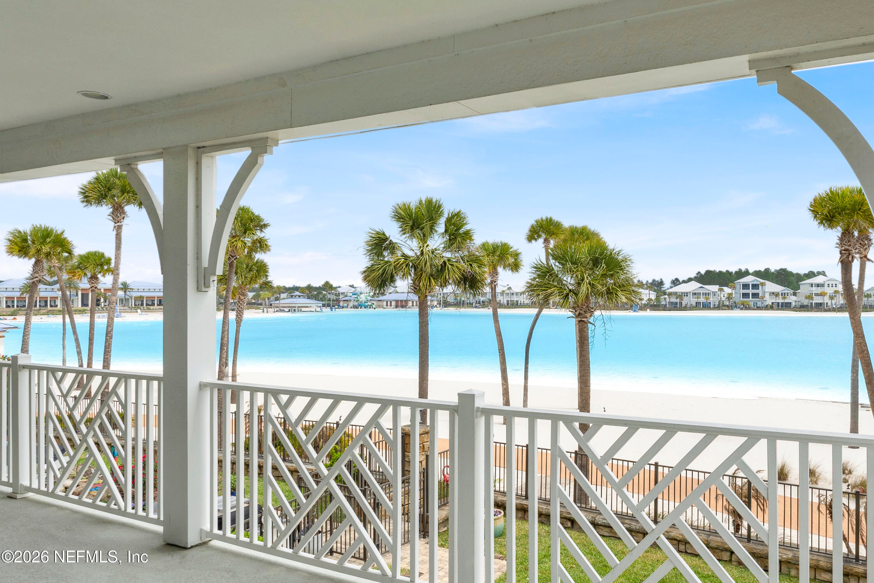 247 Rum Runner Way — photo