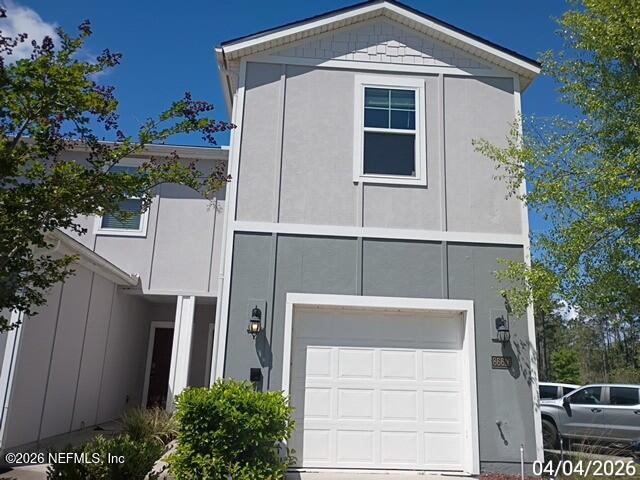 86616 Mainline Road — photo