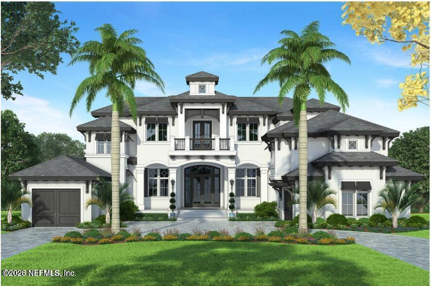 24761 a Harbour View Drive — photo