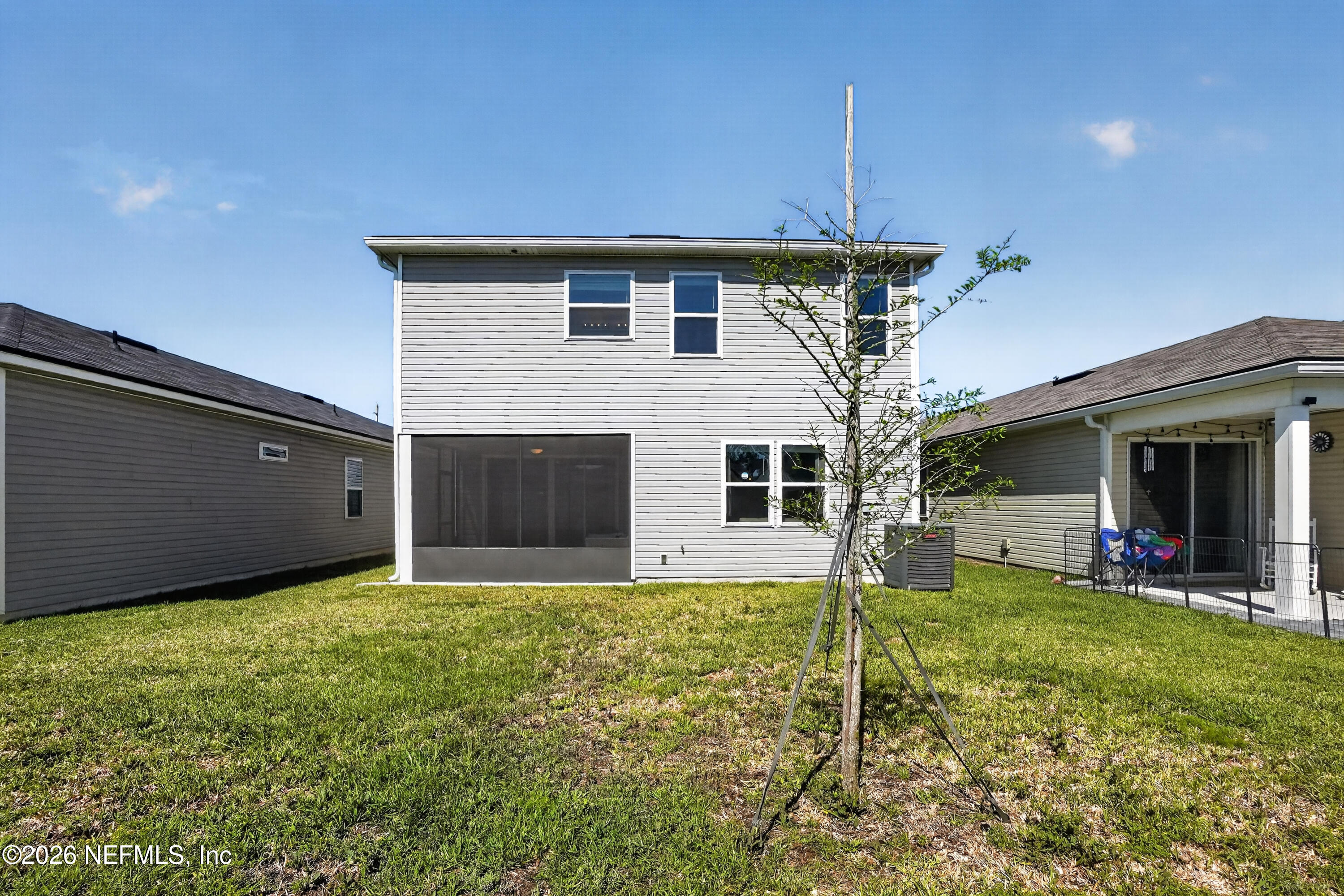 7159 Red Timber Road — photo