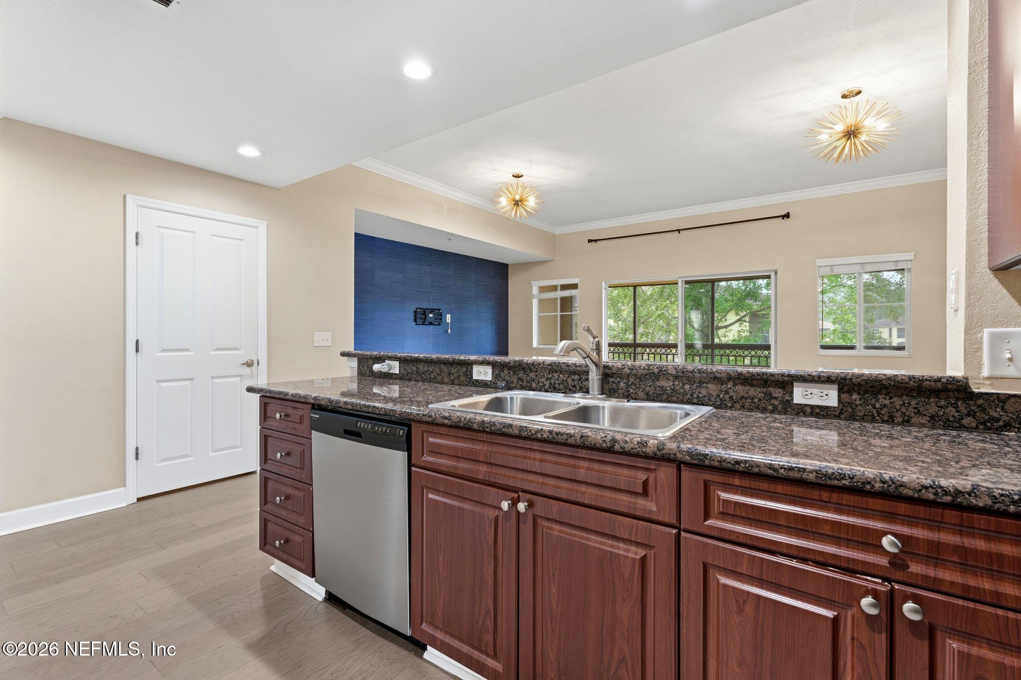 9745 Touchton Road 3323 — photo