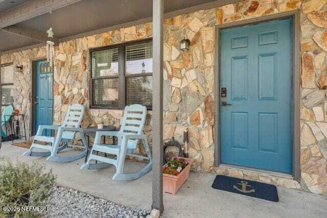 8 Ponte Vedra Court C — photo