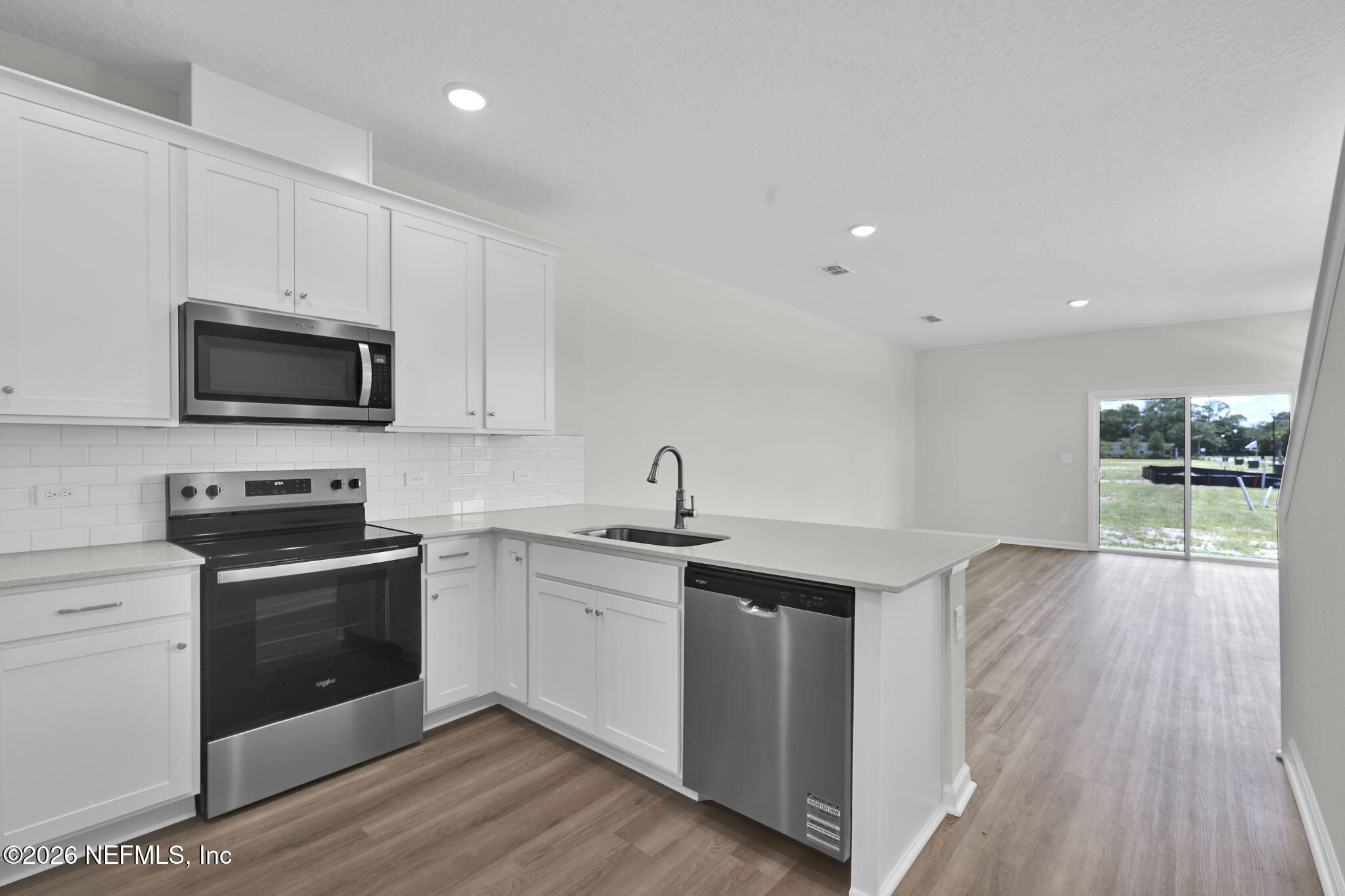 3808 Baxley Villas Court — photo