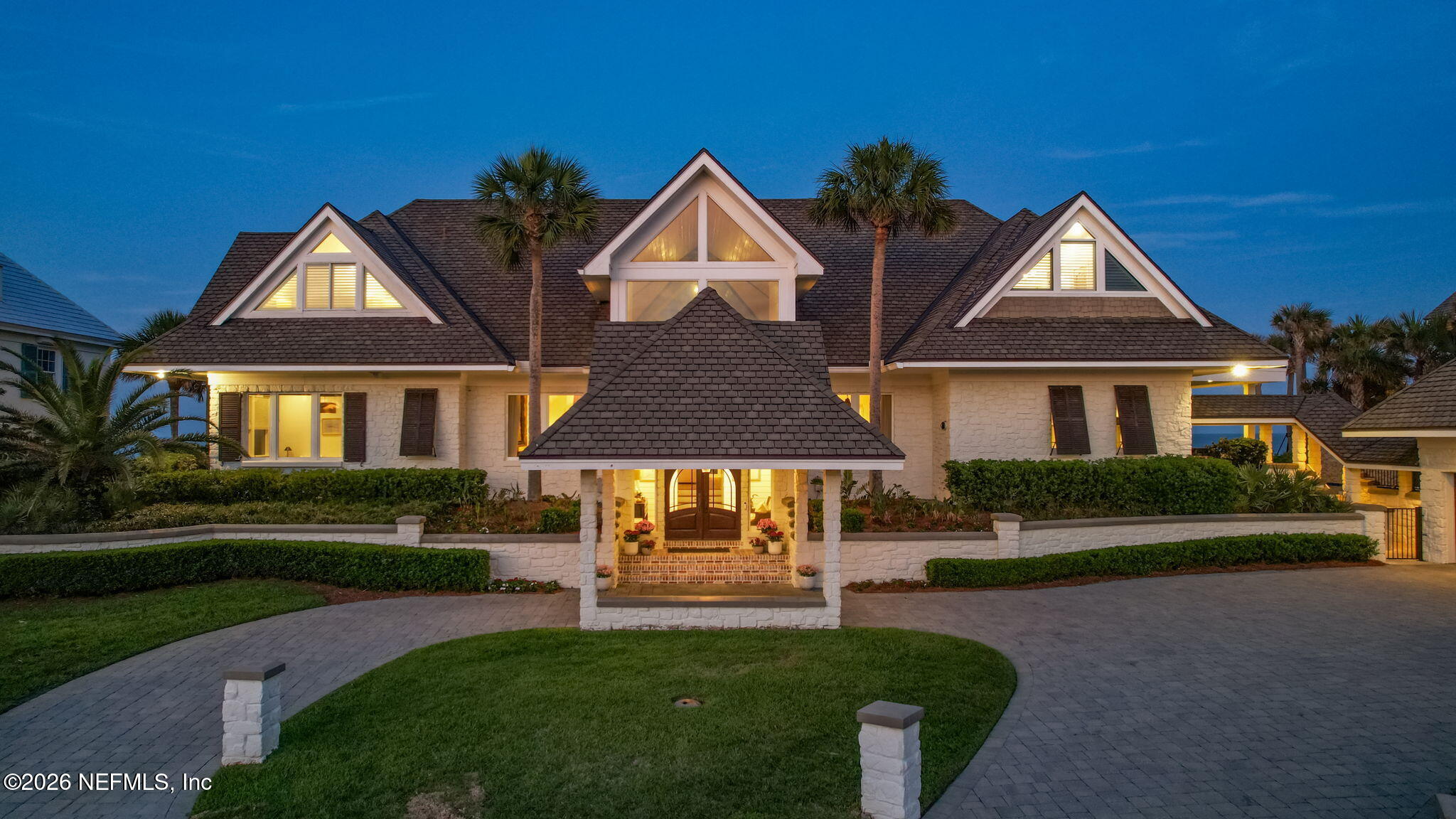 4 Ocean Ridge Court — photo