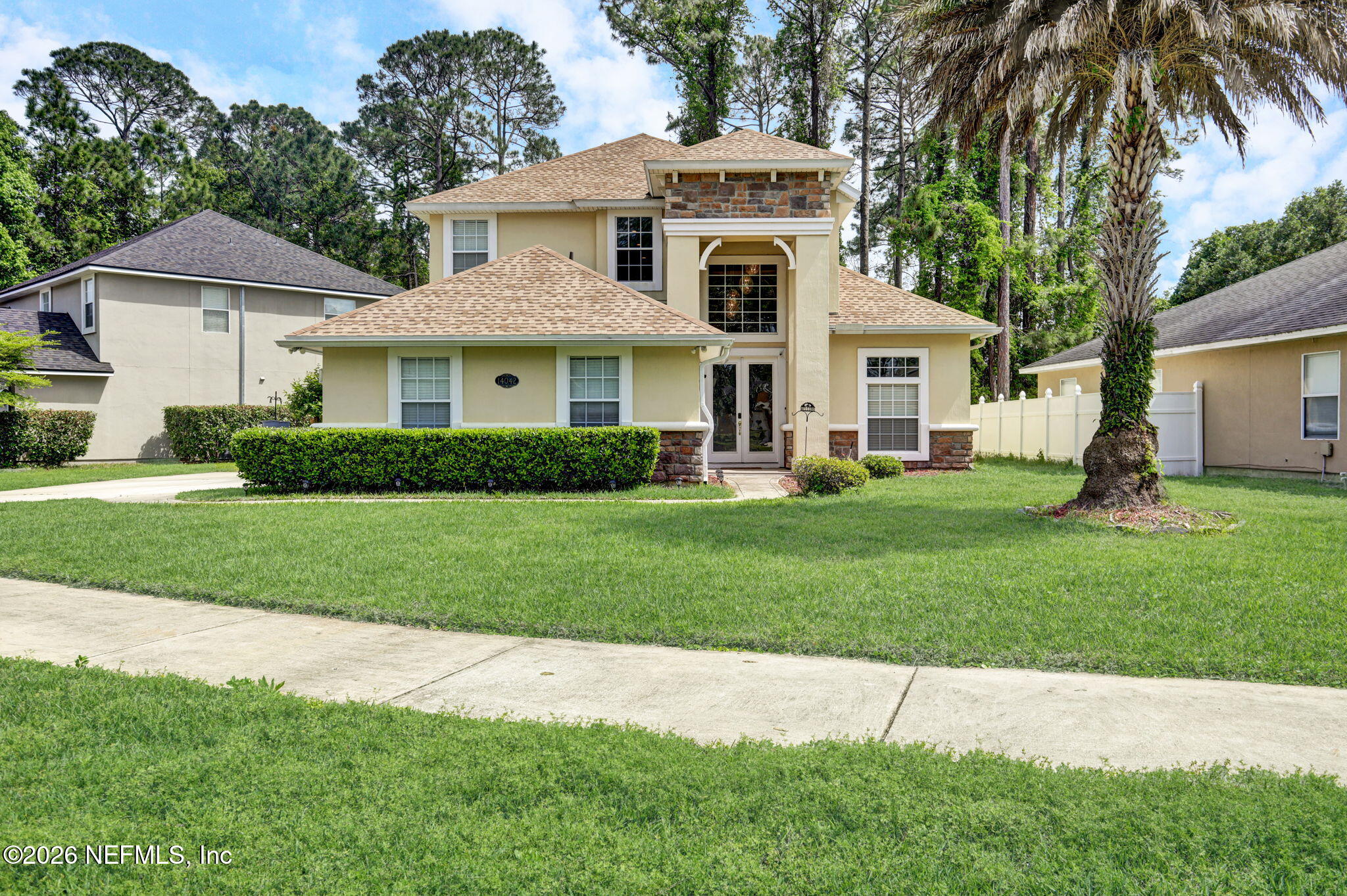 14042 Devan Lee Drive N — photo