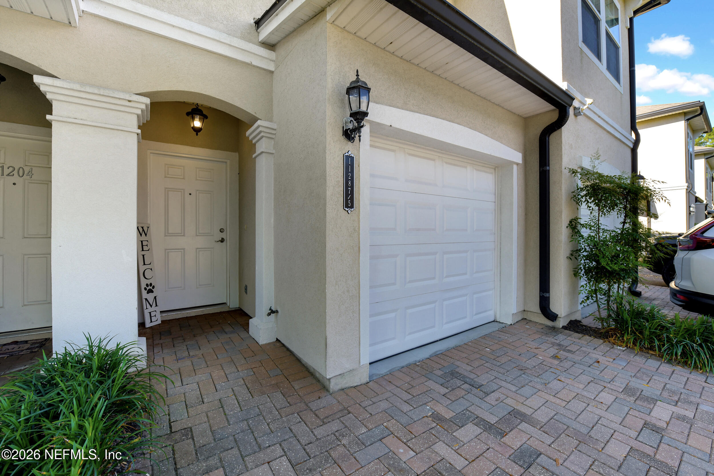 11287 Estancia Villa Circle 1205 — photo