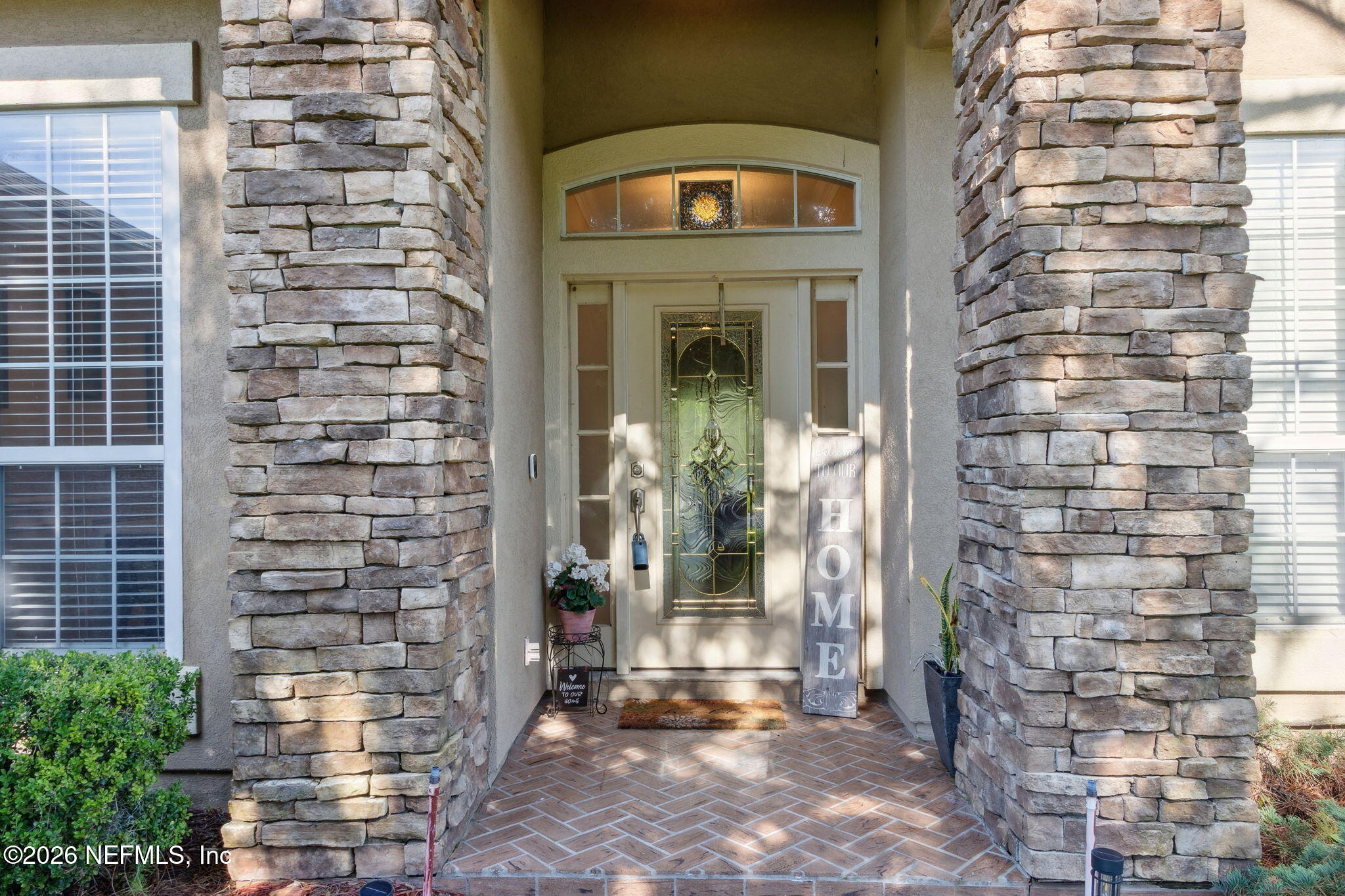 1372 Eagle Crossing Drive — photo