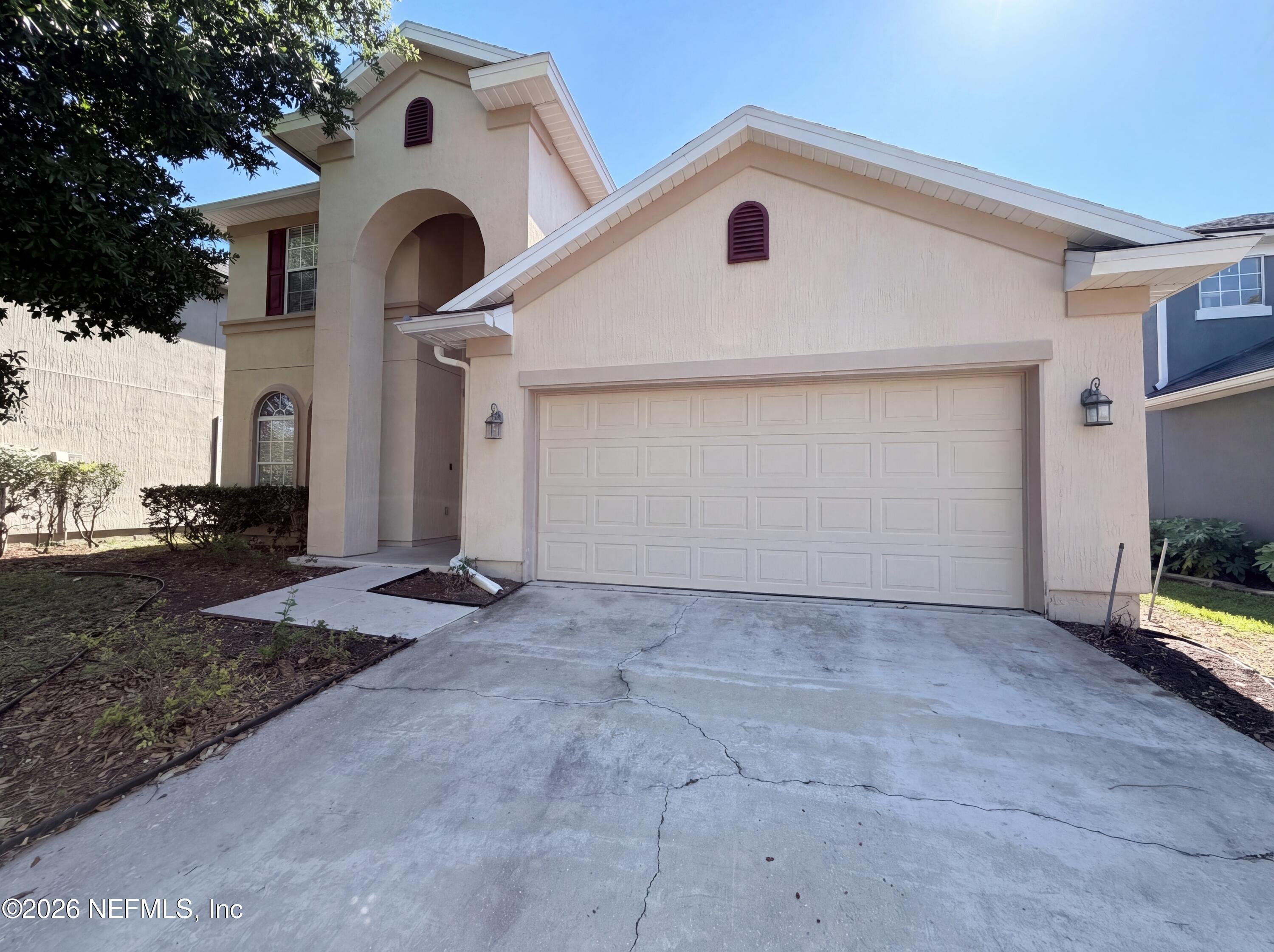 3367 Turkey Creek Drive — photo