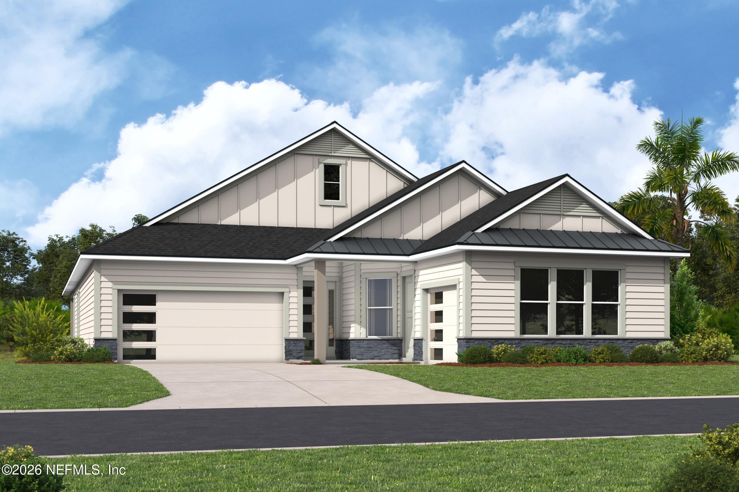 12138 Oak Hollow Trail — photo