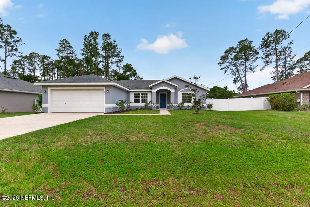 126 Laguna Forest Trail — photo