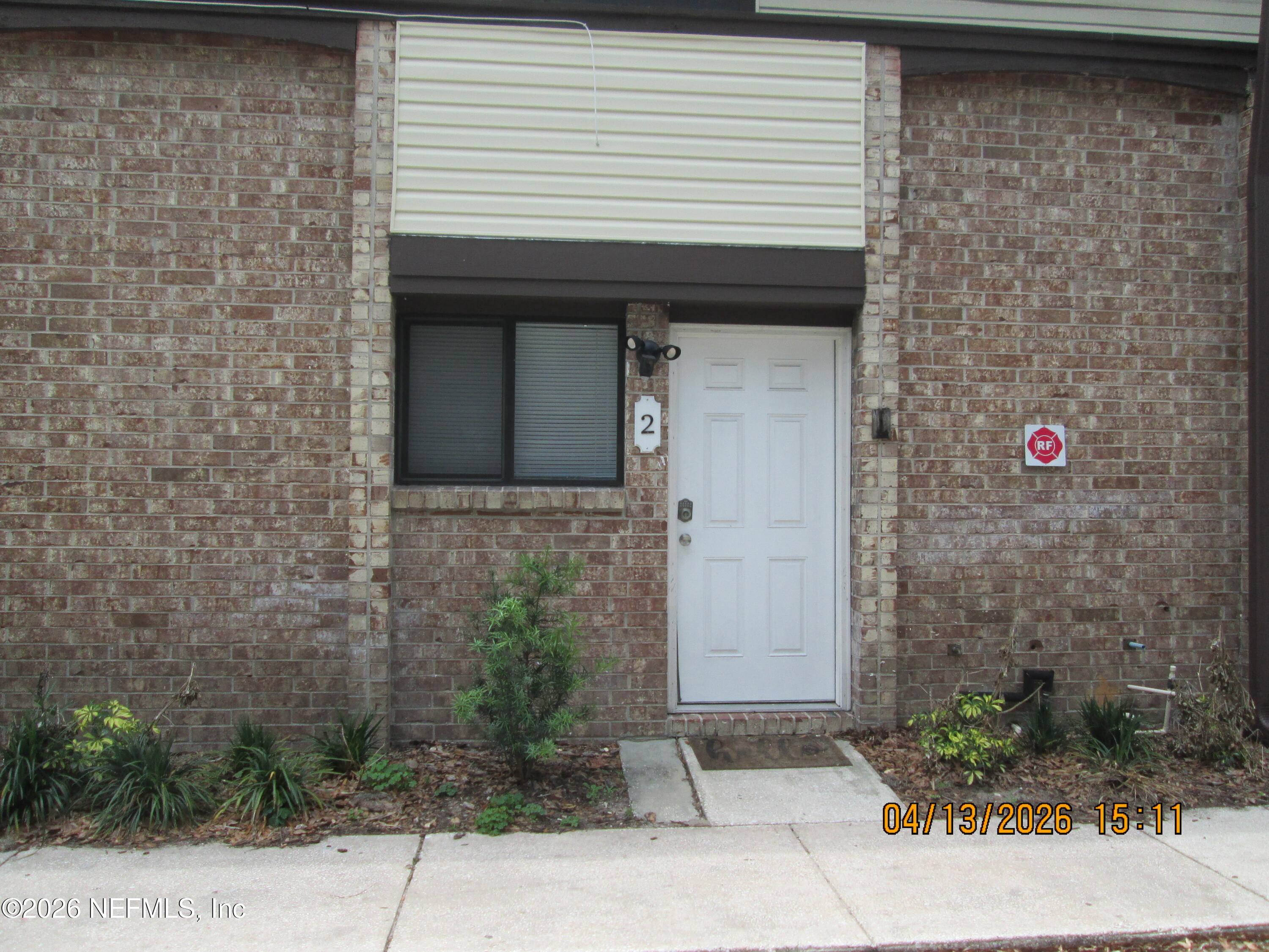 1200 Bretta Street 2 — photo