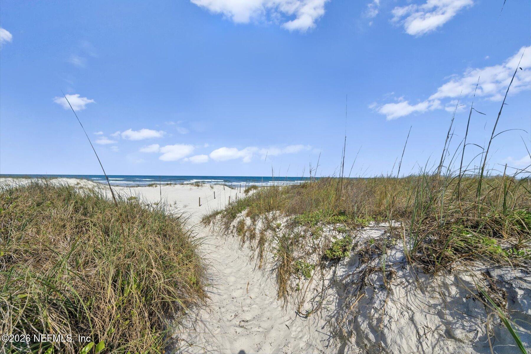200 Ocean Hibiscus Drive a103 — photo