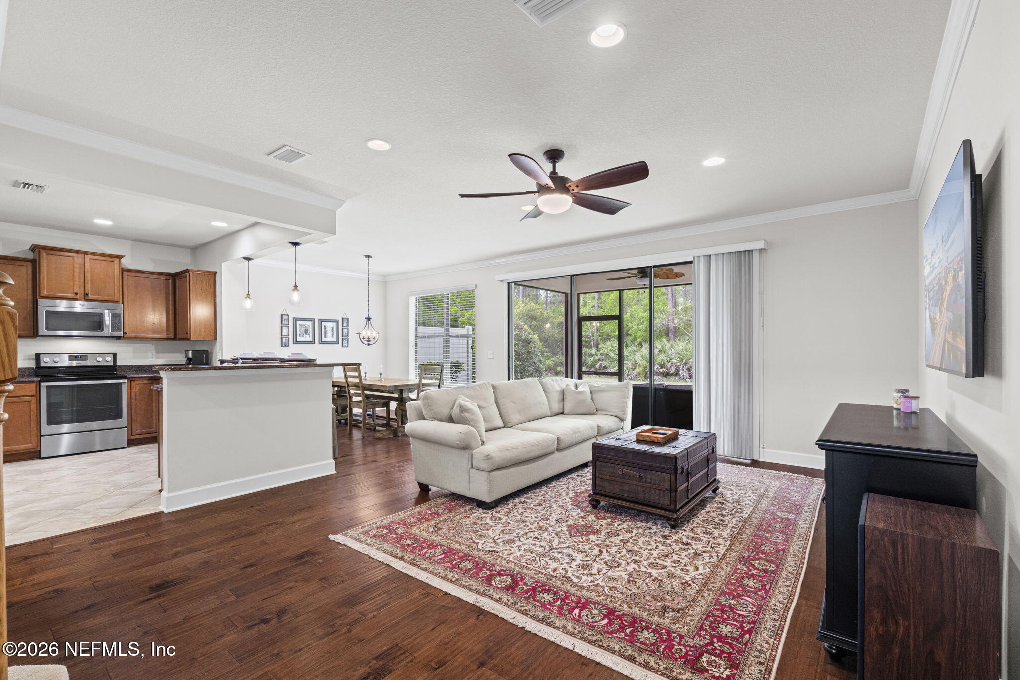 3793 Casitas Drive — photo