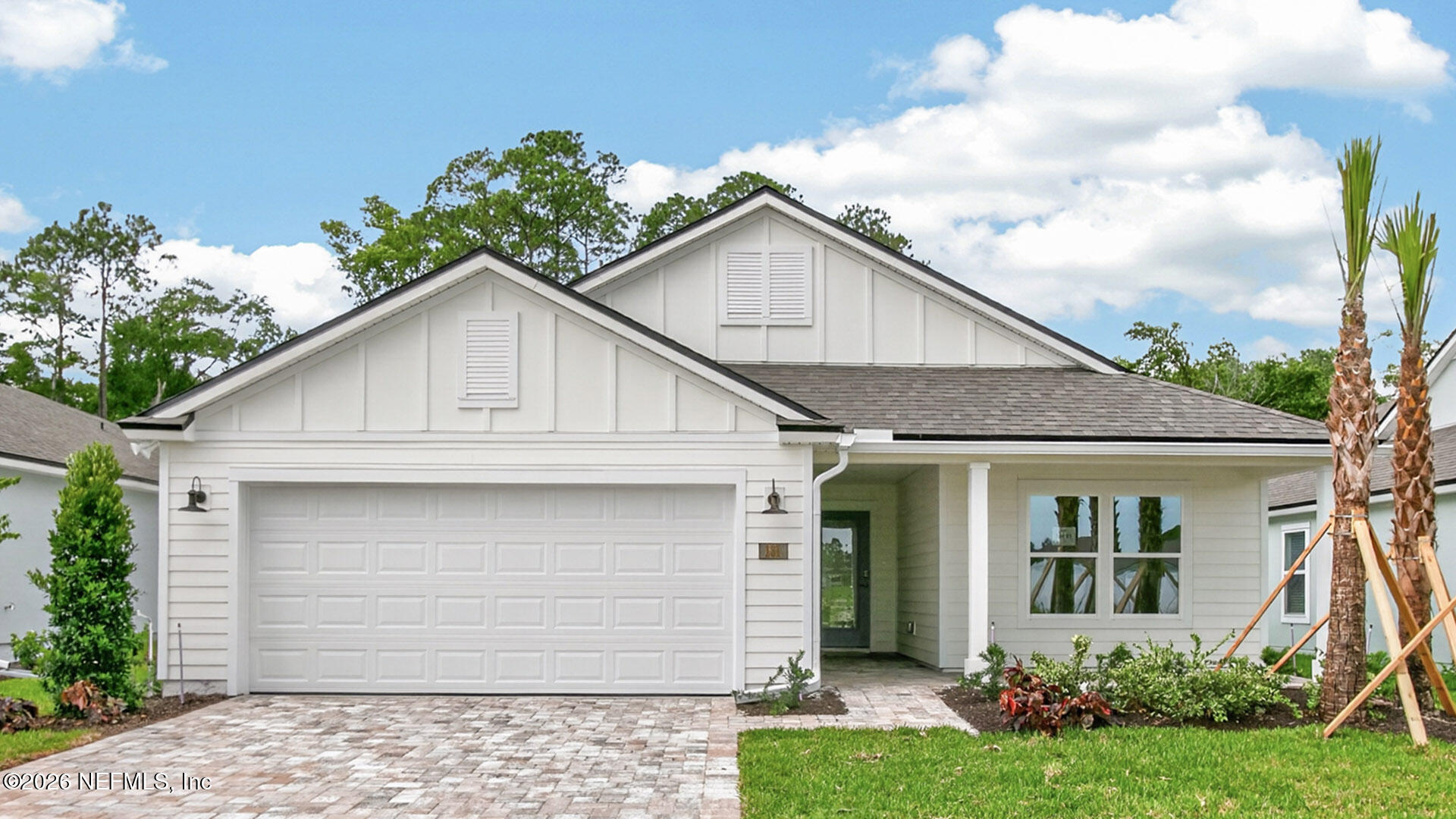 131 Greenwood Drive — photo