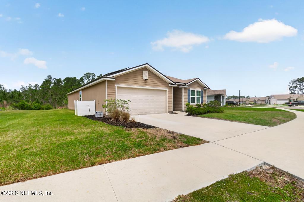 75644 Bridgewater Drive — photo