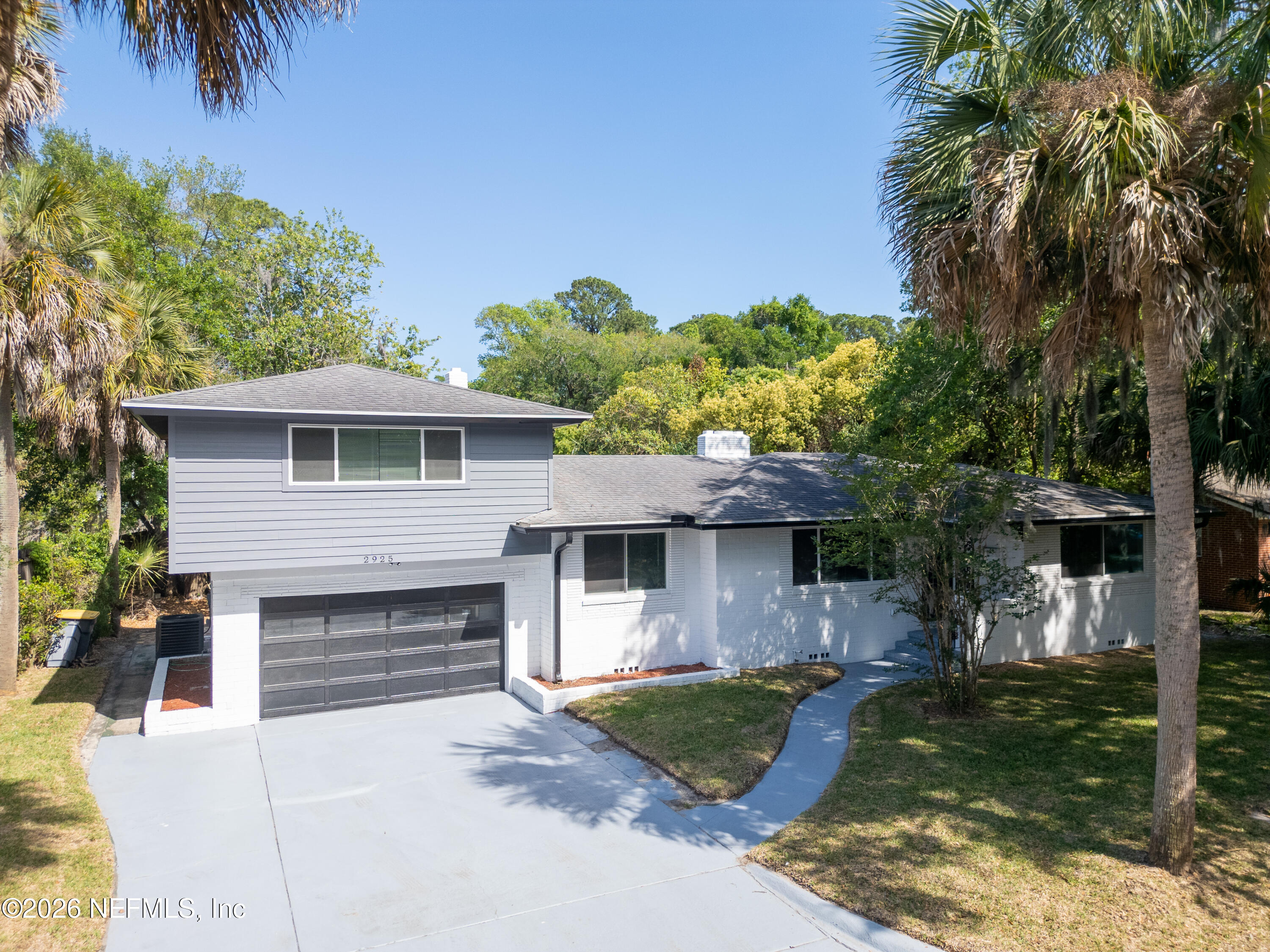 2925 Bethel Court — photo