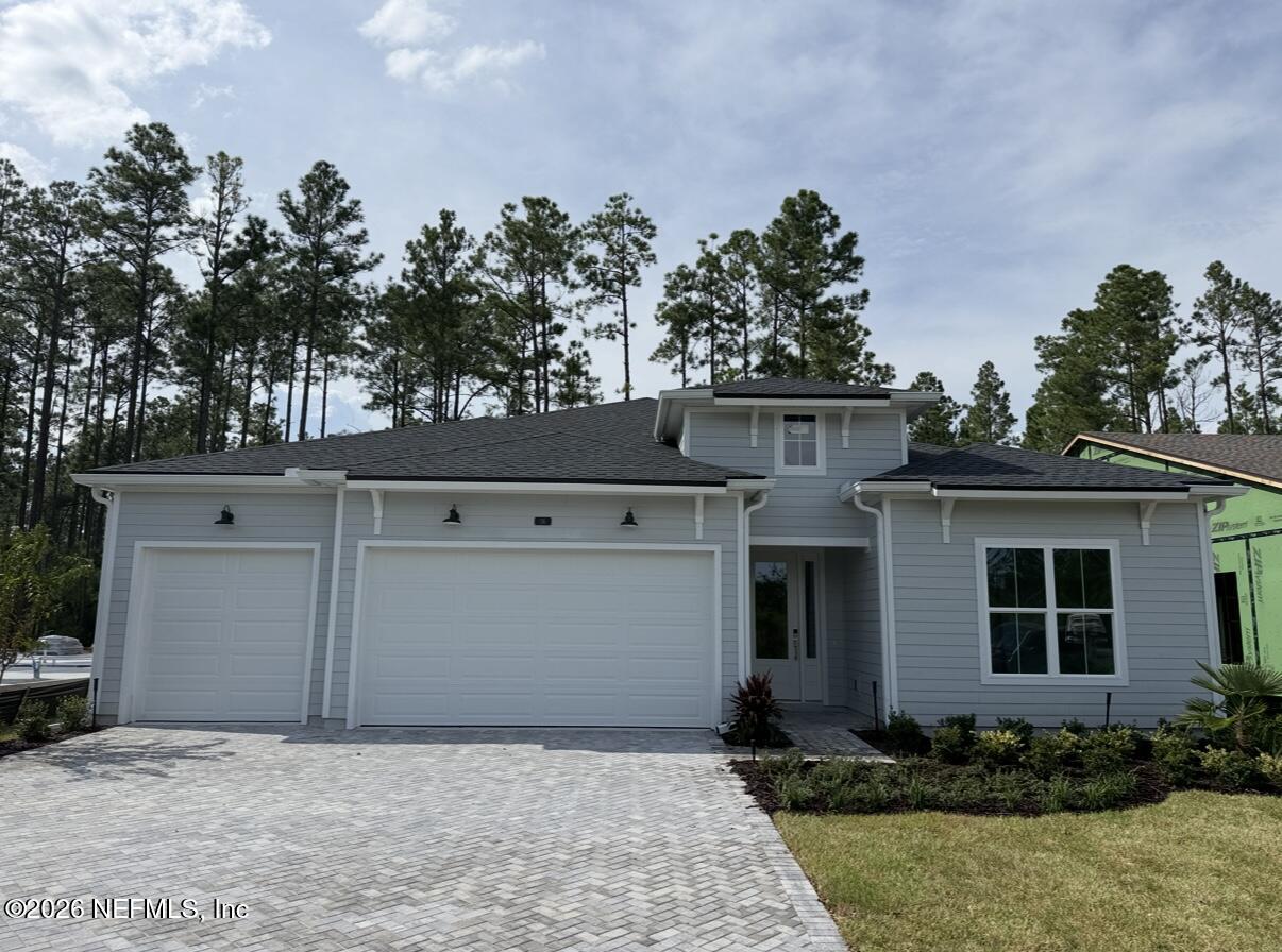 36 Dalton Mill Drive — photo