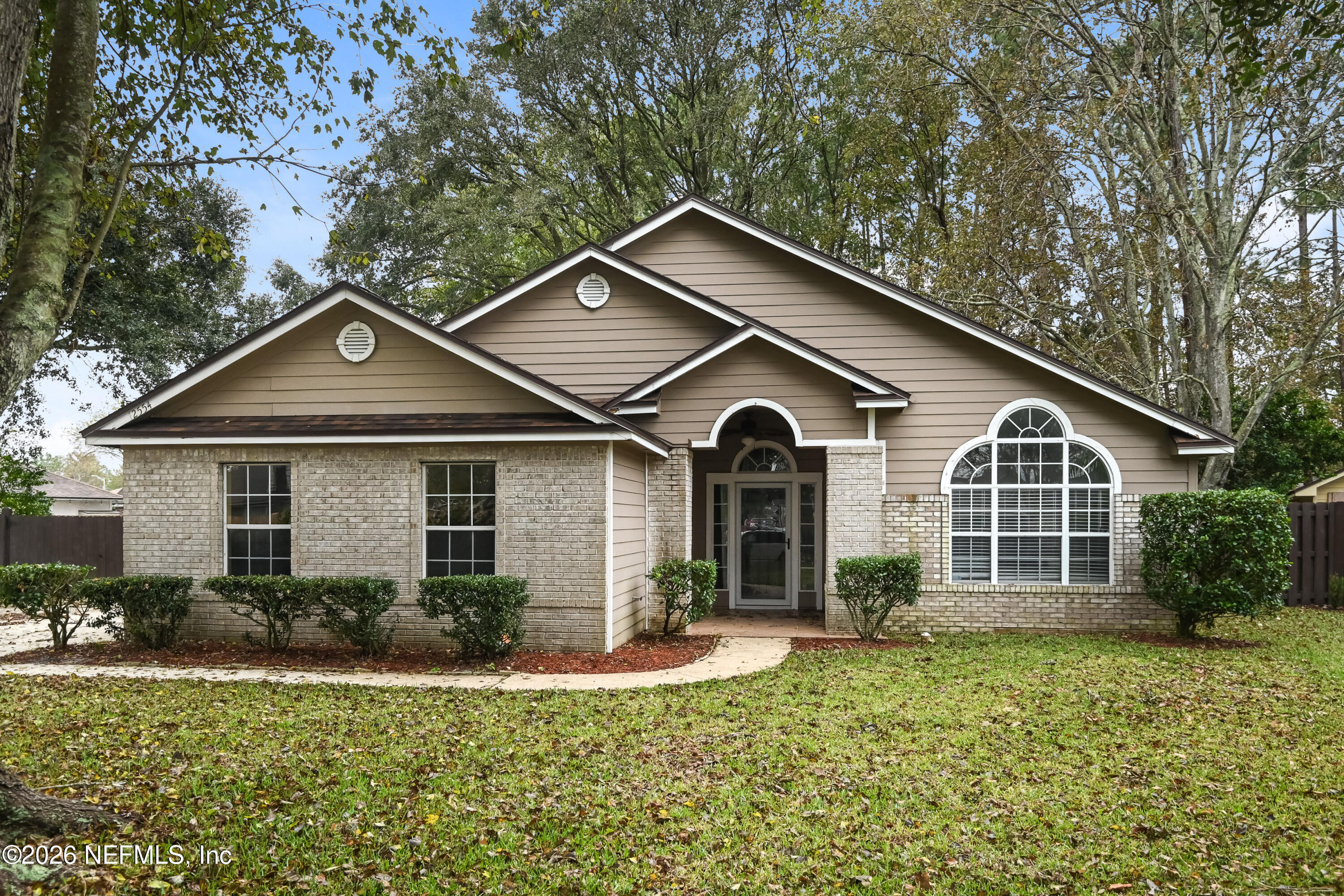 12554 Blue Lagoon Trail — photo