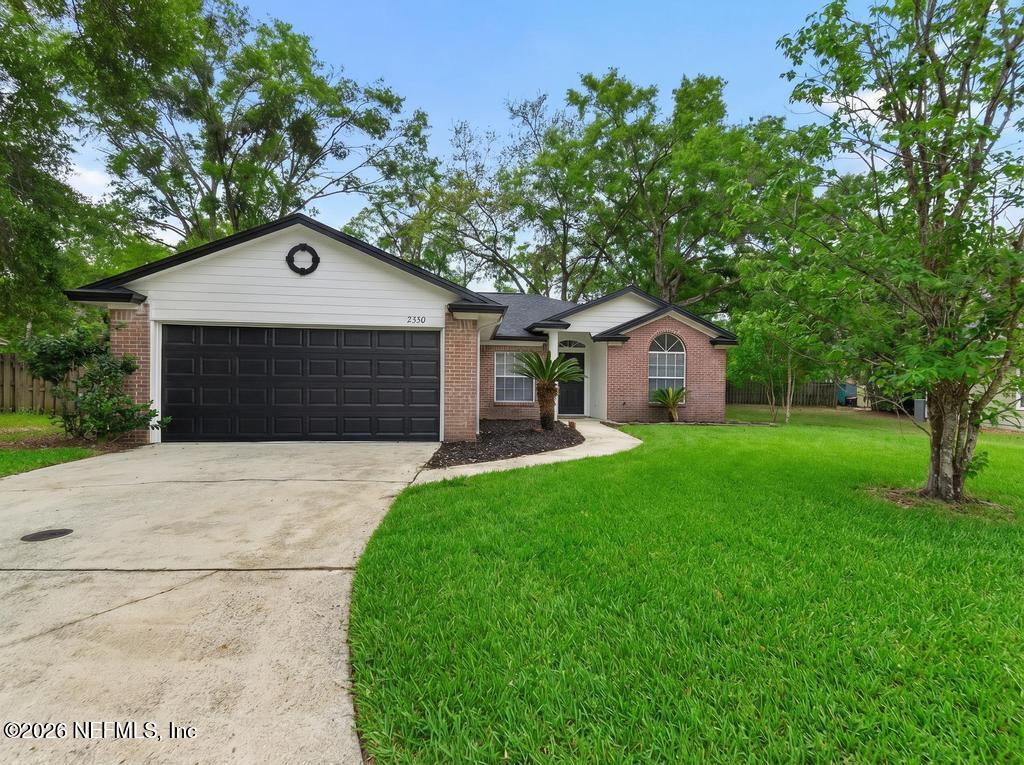7530 Fawn Lake Drive S — photo