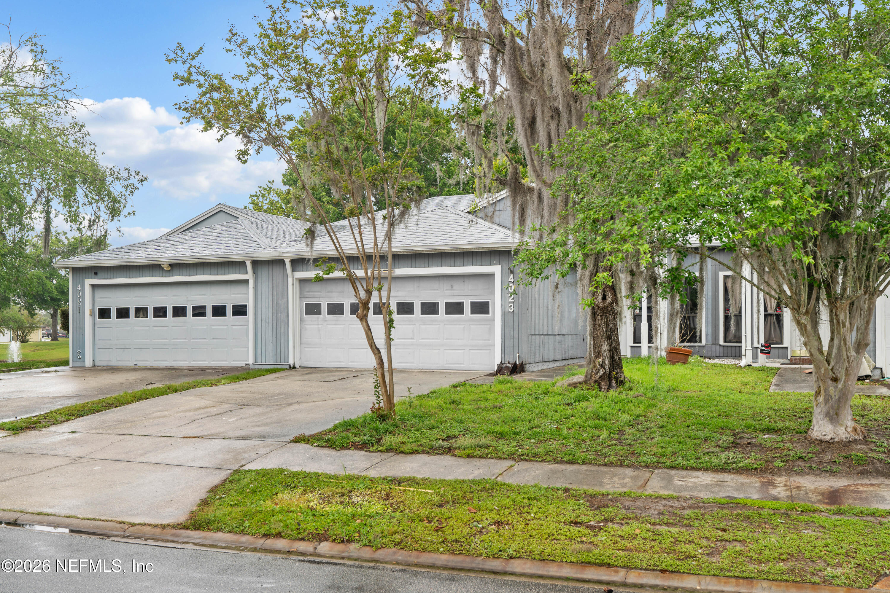 4023 Stillwood Drive — photo