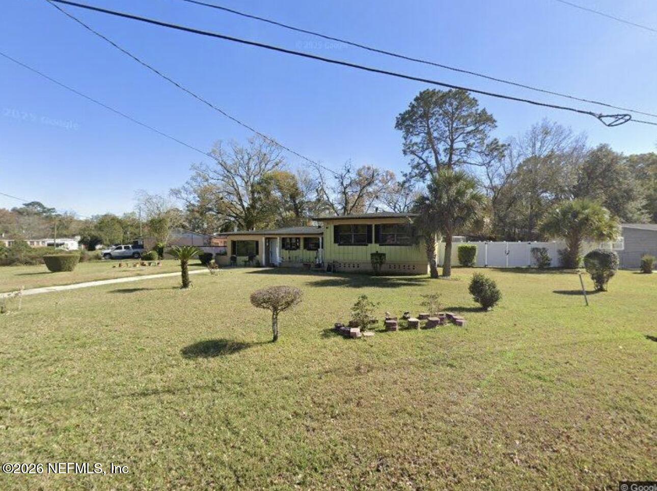3102 Winton Drive — photo