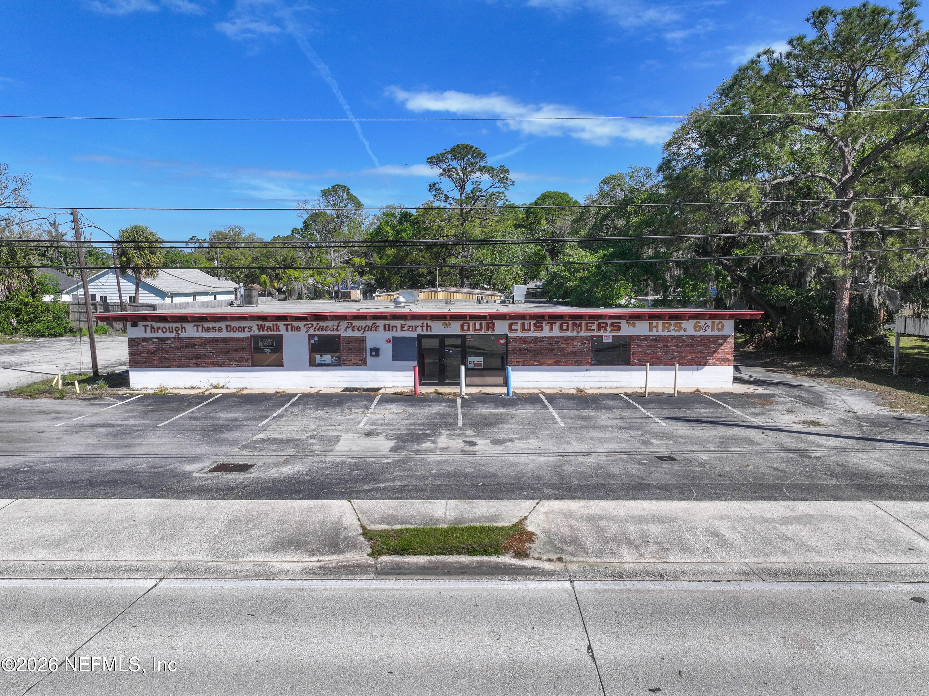 204 State Road 16 — photo