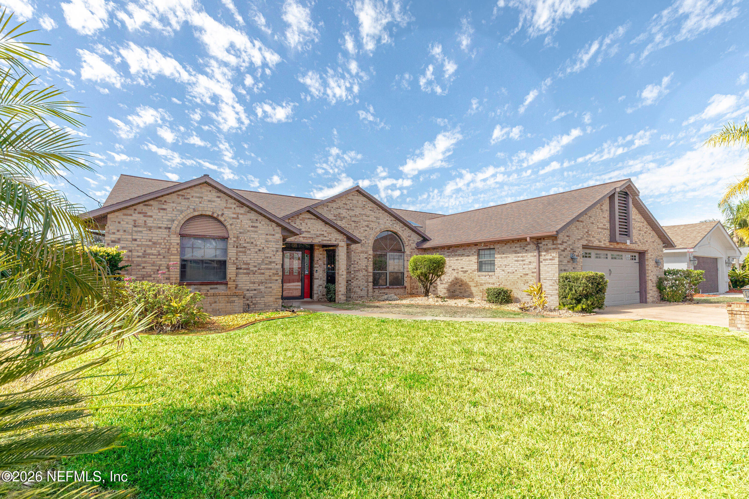 27 Cherrytree Court — photo