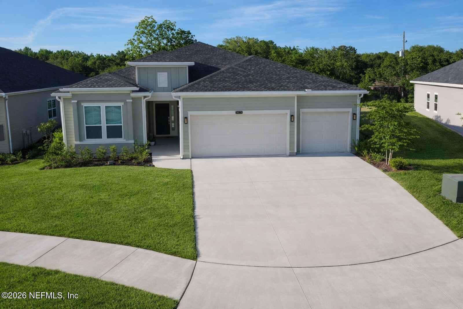 9674 Gaynor Circle — photo