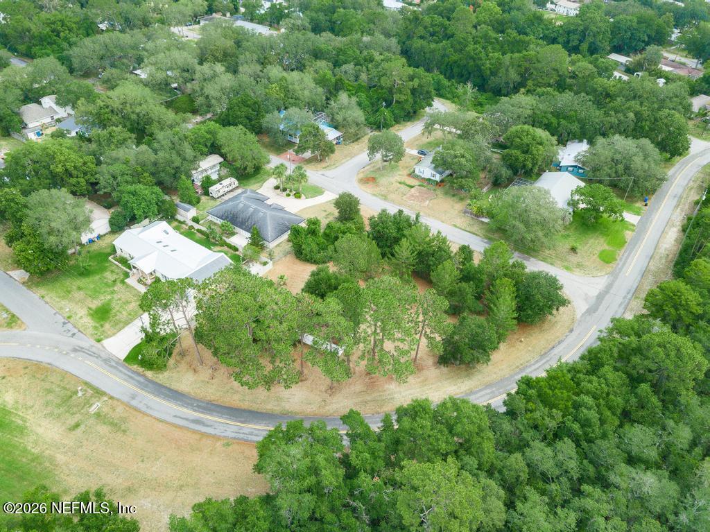 1404 Shore Drive — photo