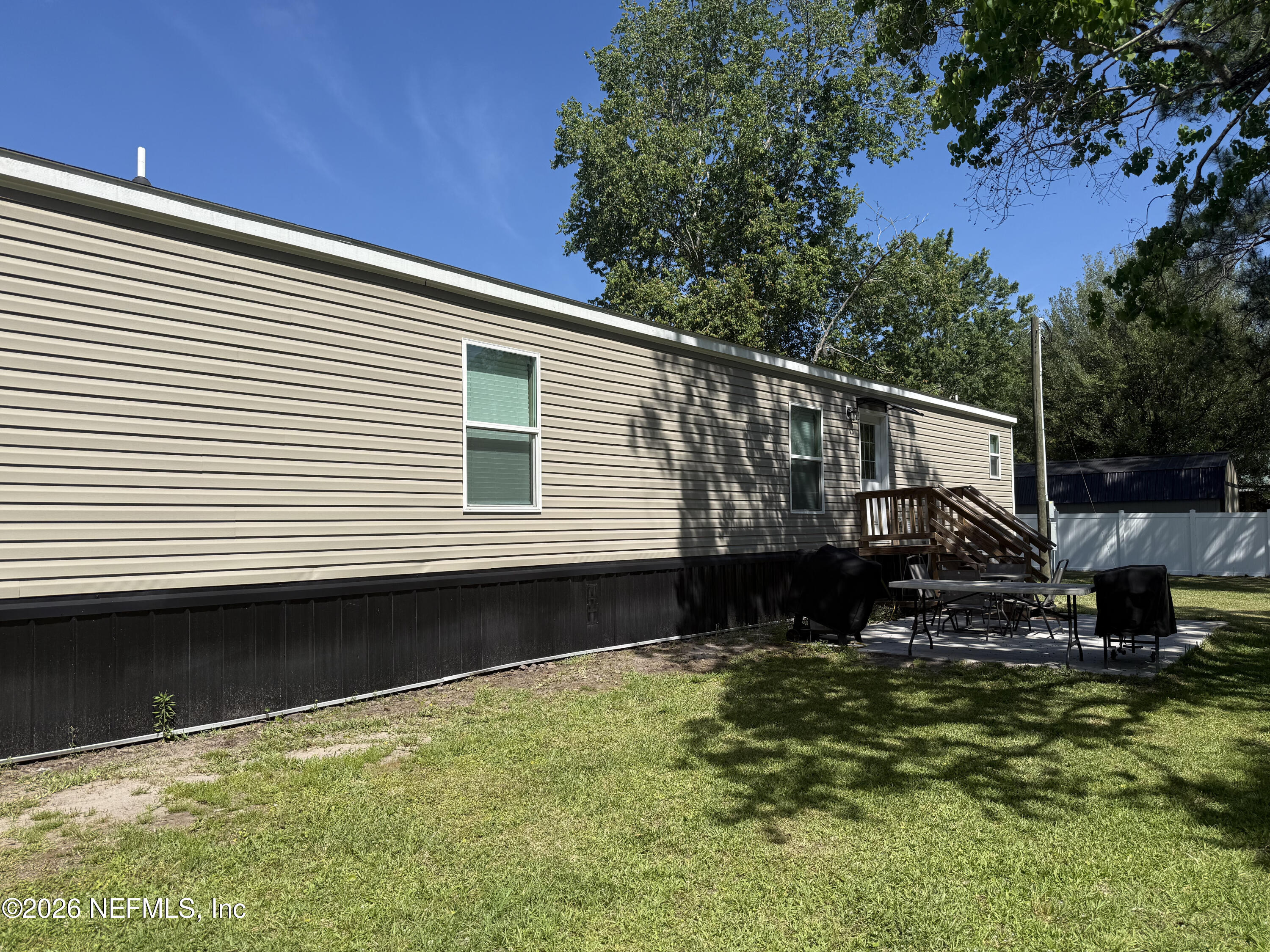 36678 PATSY Lane, Callahan, FL 32011 — photo 3