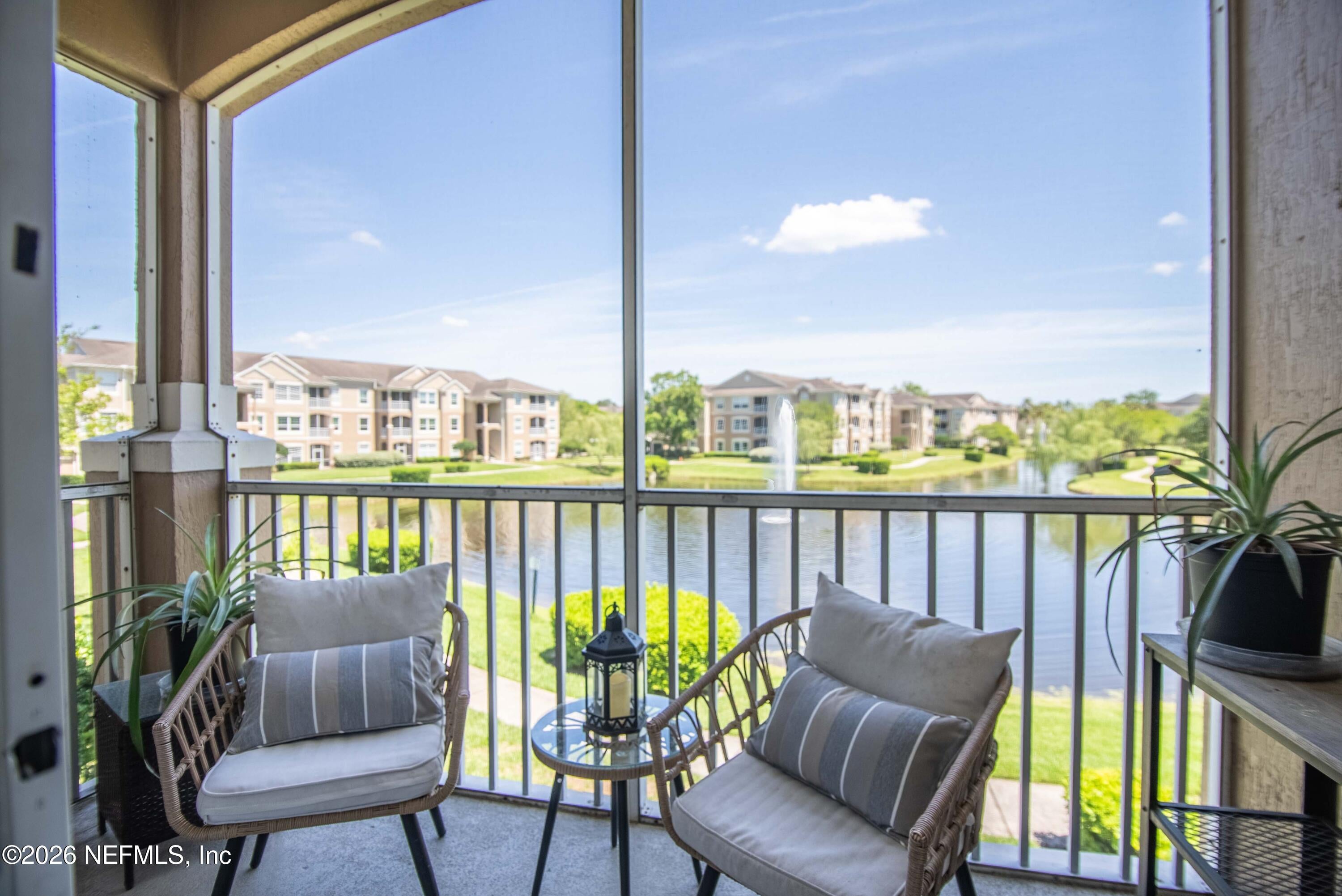 7990 Baymeadows Road E 823 — photo