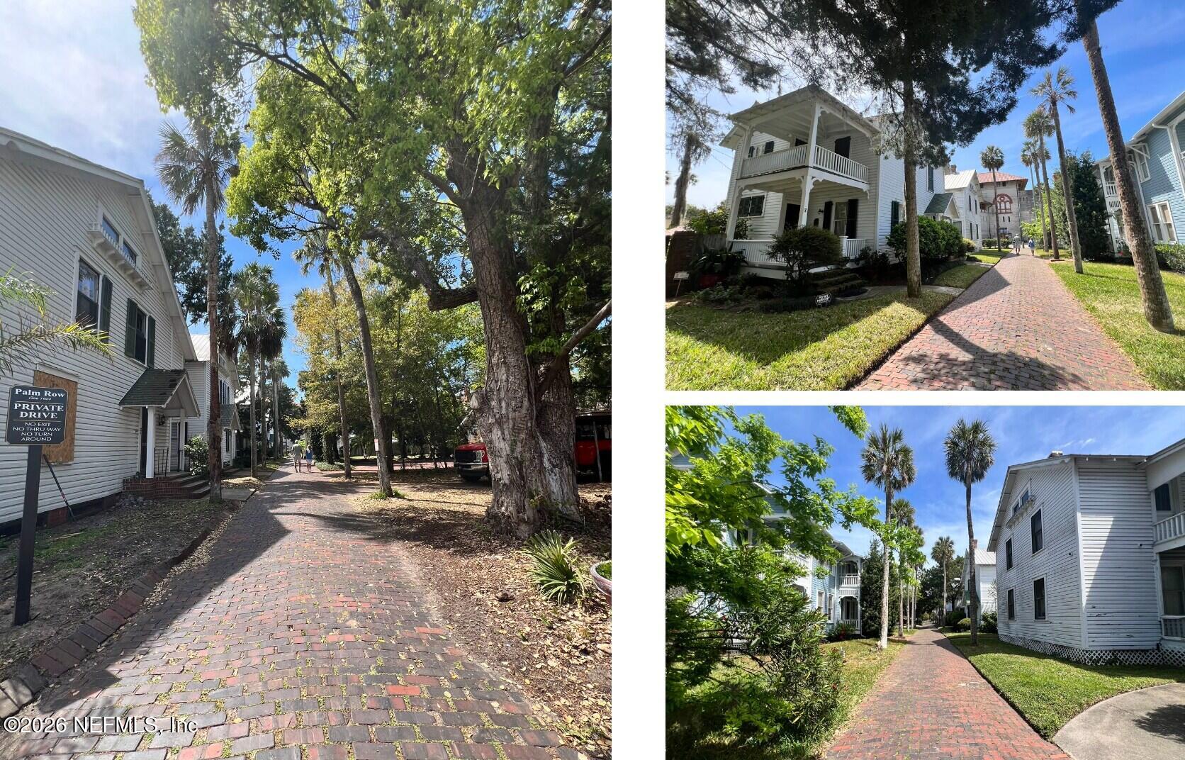 5 PALM, St. Augustine, FL 32084 — photo 3