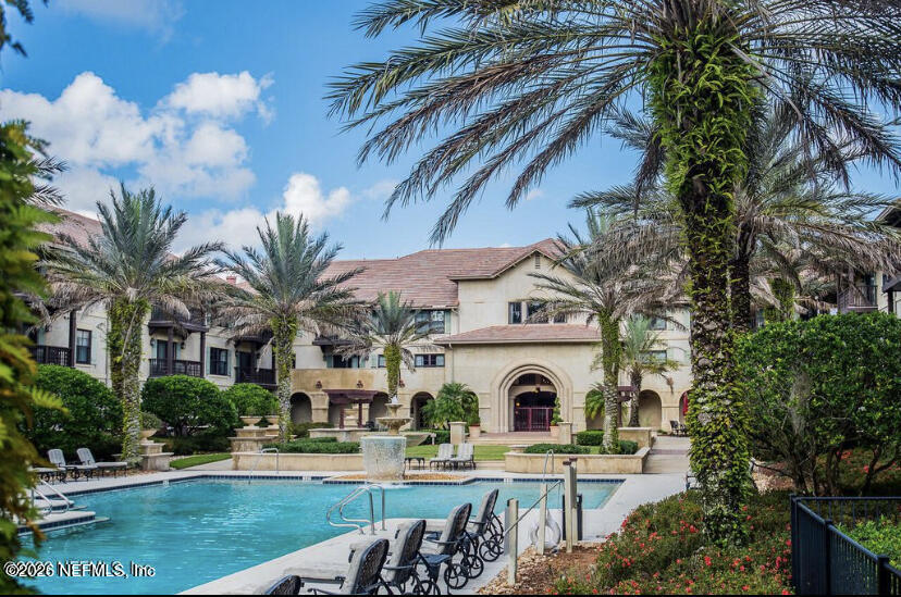 965 Registry Boulevard 211 — photo