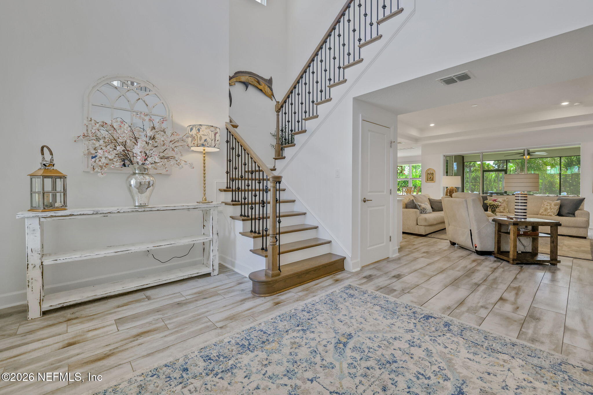 175 Marquesa Circle, St. Johns, FL 32259 — photo 2