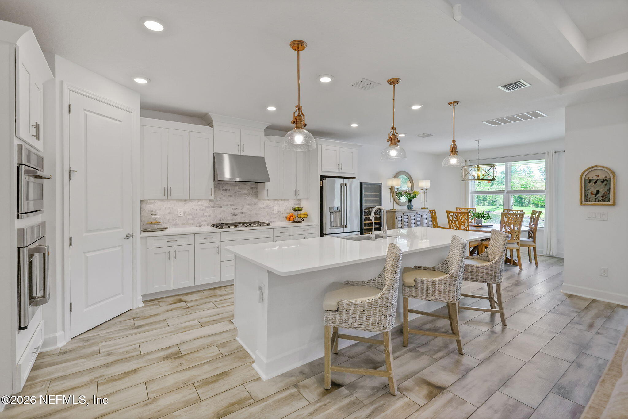 175 Marquesa Circle, St. Johns, FL 32259 — photo 3
