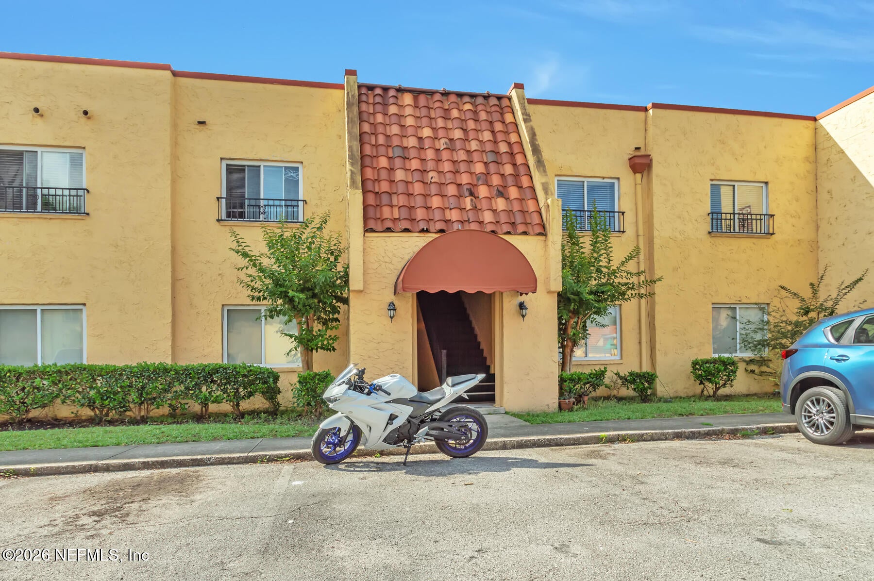 3916 Corrida Court 8 — photo