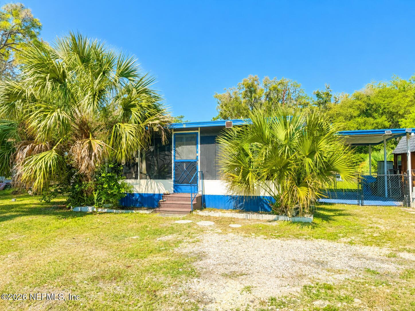 126 Golf Course Lane — photo
