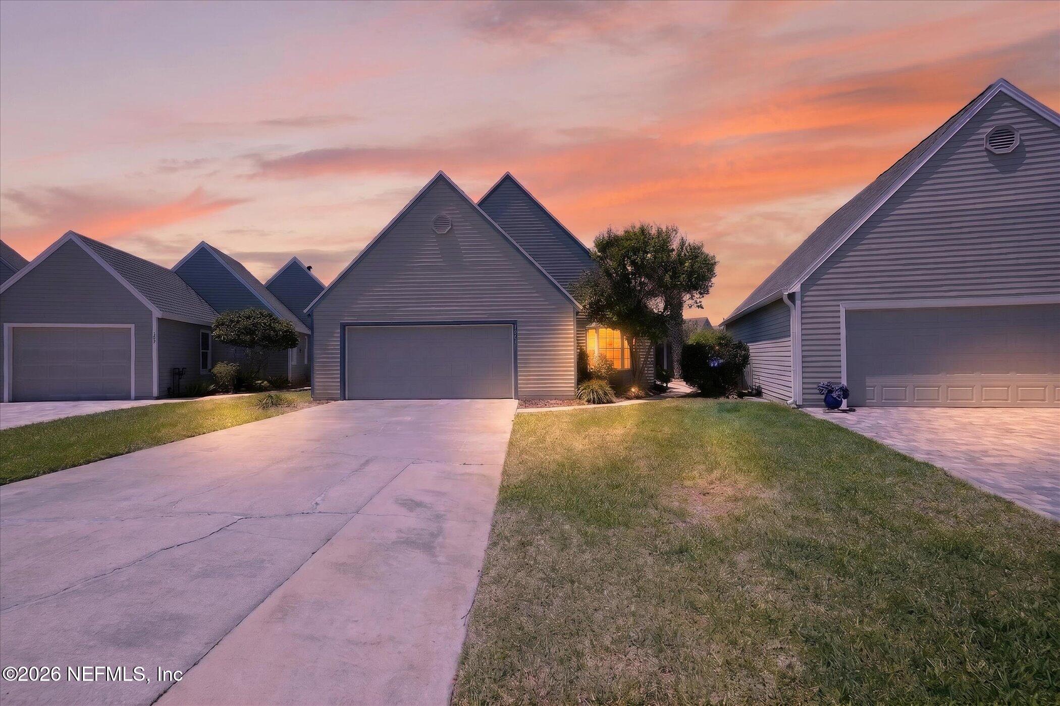 109 Ocean Hollow Lane — photo
