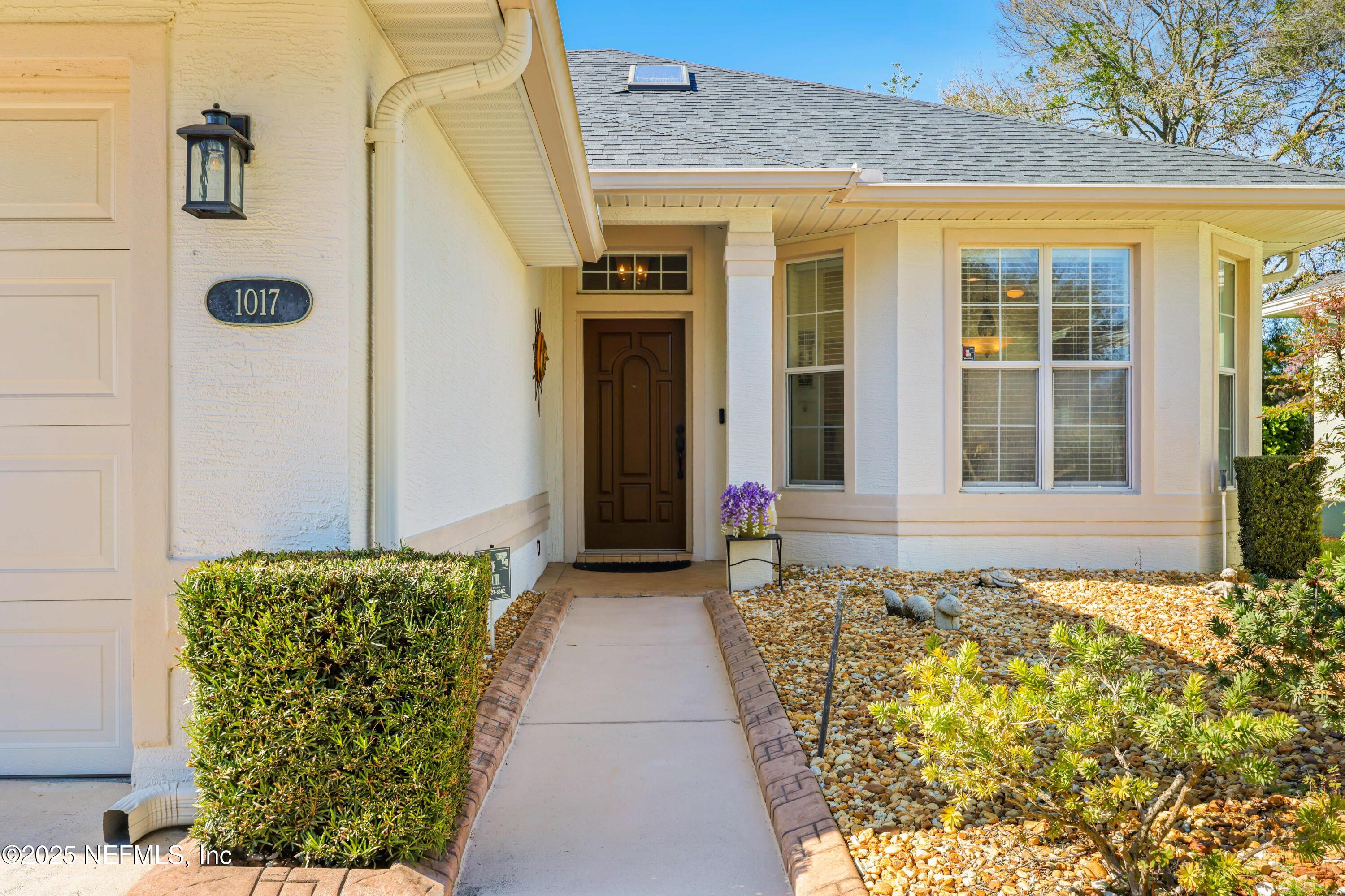 1017 Ridgewood Lane — photo