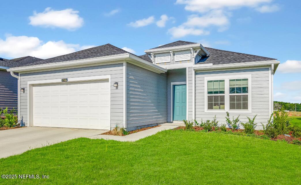 2789 Firelight Lane — photo