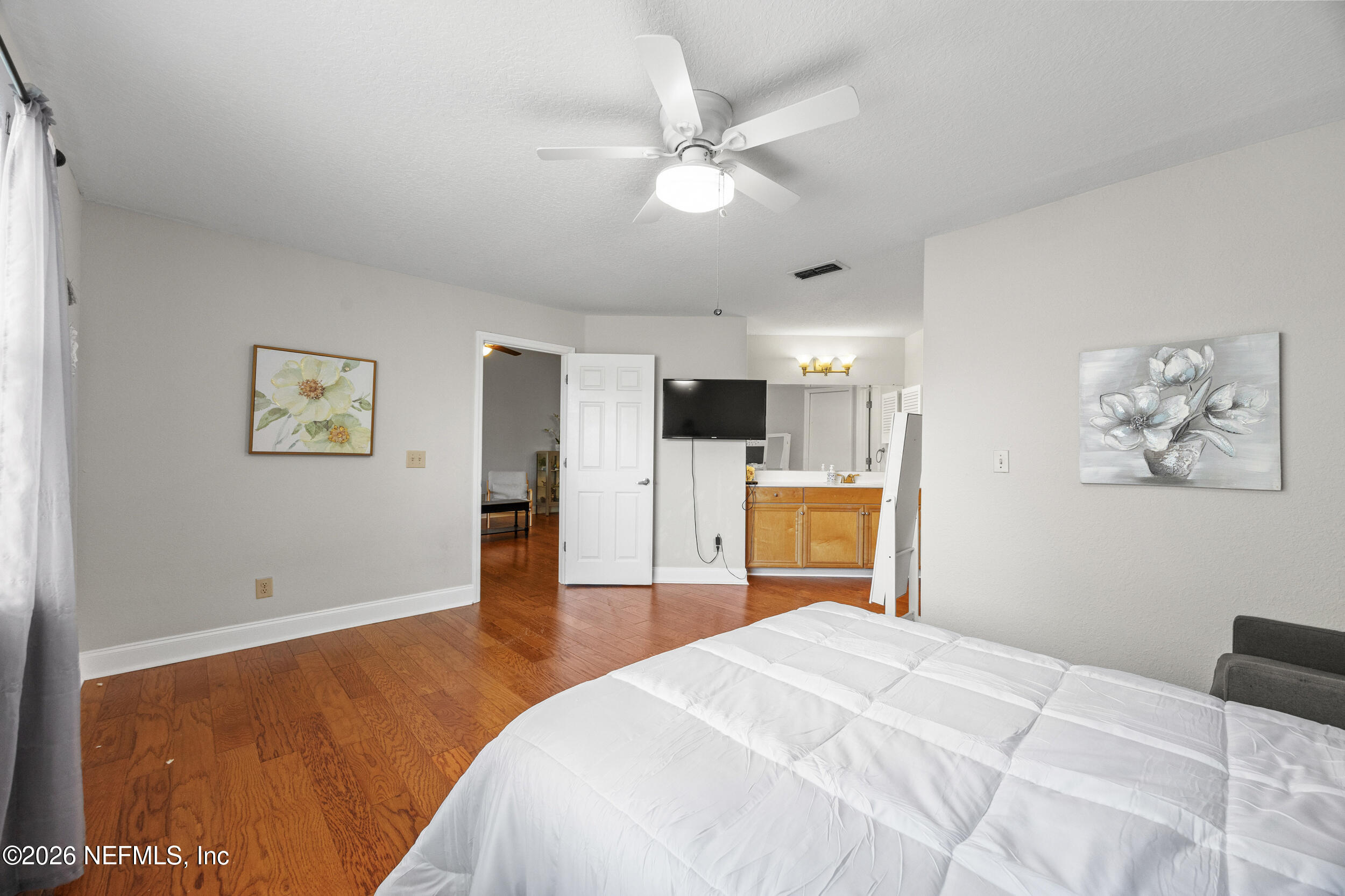 15 Arbor Club Drive 315 — photo