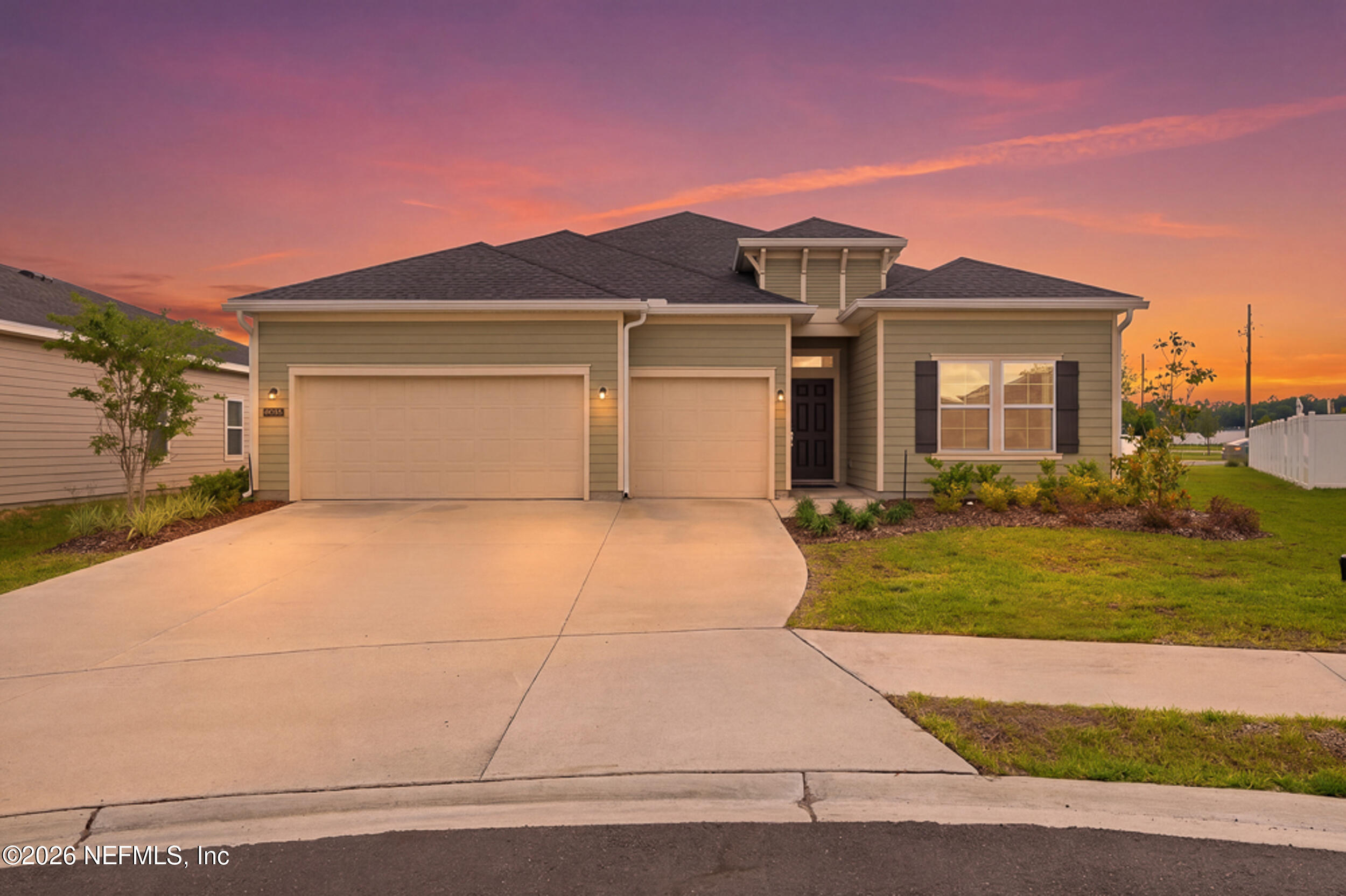 9524 Gaynor Circle — photo