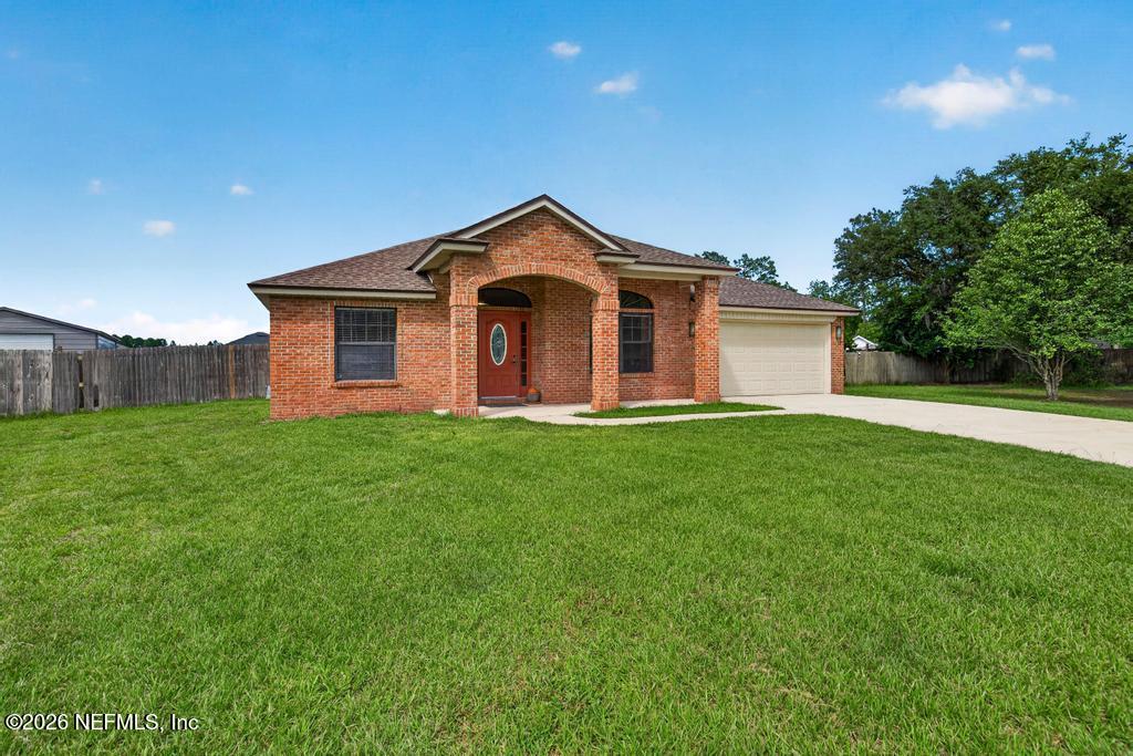 32097 White Tail Court — photo