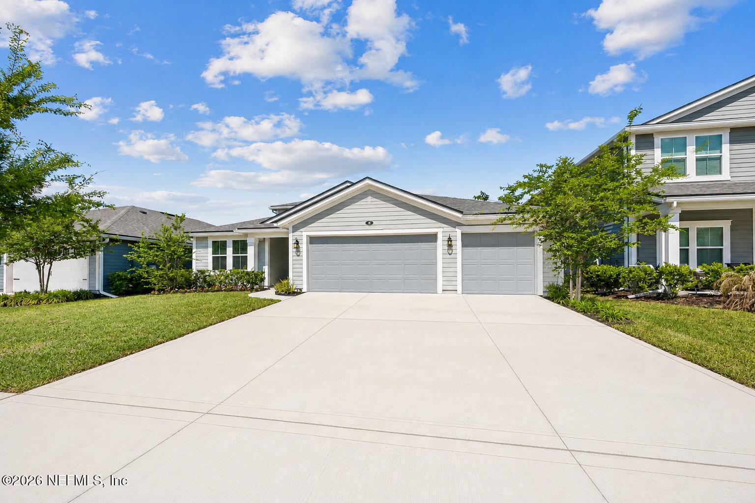 48 Riva Ridge Place, St. Johns, FL 32259 — photo 3